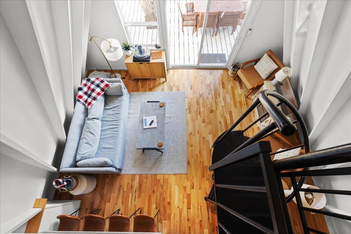 491 S MAPLE RD, MOUNT JACKSON, Virginia 22842, 2 Bedrooms Bedrooms, ,1 BathroomBathrooms,Residential,491 S MAPLE RD,670558 MLS # 670558 491 S MAPLE RD, MOUNT JACKSON, Virginia 22842, 2 Bedrooms Bedrooms, ,1 BathroomBathrooms,Residential,491 S MAPLE RD,670558 MLS # 670558