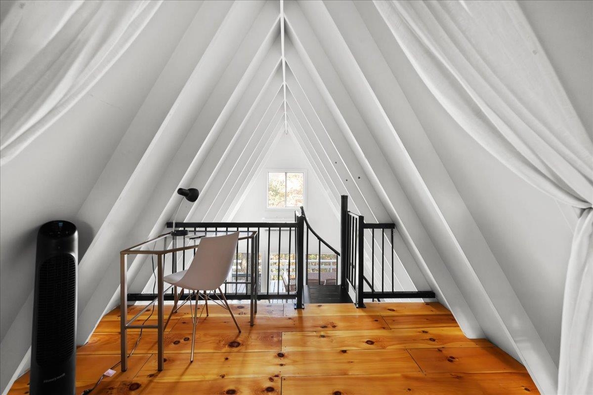 491 S MAPLE RD, MOUNT JACKSON, Virginia 22842, 2 Bedrooms Bedrooms, ,1 BathroomBathrooms,Residential,491 S MAPLE RD,670558 MLS # 670558 491 S MAPLE RD, MOUNT JACKSON, Virginia 22842, 2 Bedrooms Bedrooms, ,1 BathroomBathrooms,Residential,491 S MAPLE RD,670558 MLS # 670558