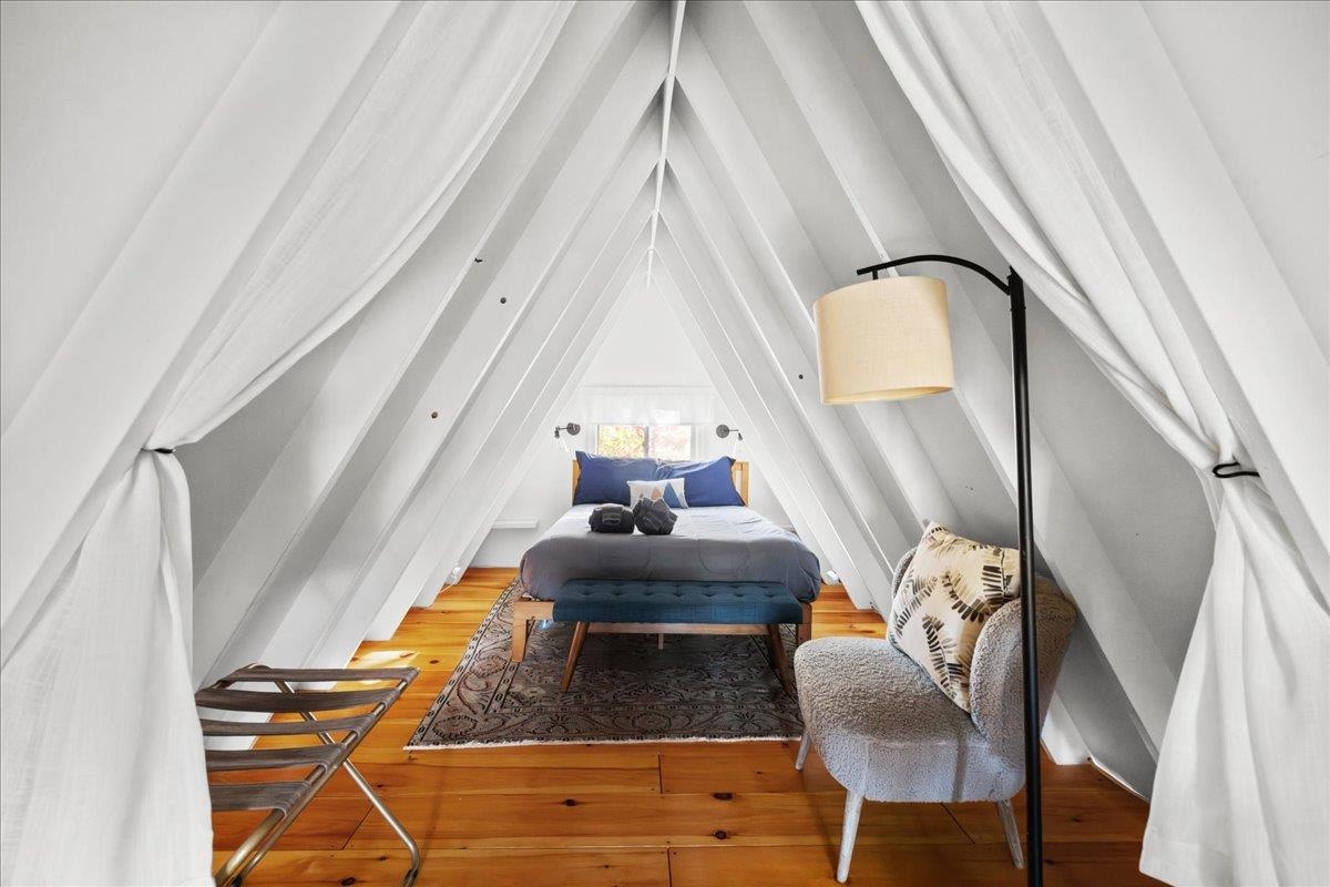 491 S MAPLE RD, MOUNT JACKSON, Virginia 22842, 2 Bedrooms Bedrooms, ,1 BathroomBathrooms,Residential,491 S MAPLE RD,670558 MLS # 670558 491 S MAPLE RD, MOUNT JACKSON, Virginia 22842, 2 Bedrooms Bedrooms, ,1 BathroomBathrooms,Residential,491 S MAPLE RD,670558 MLS # 670558