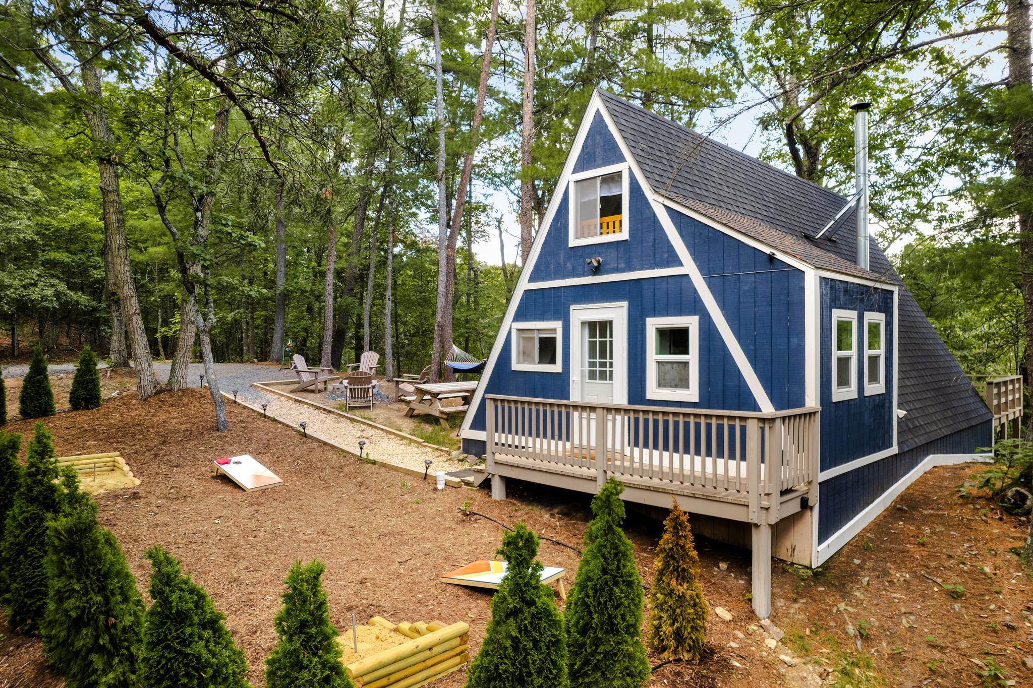 491 S MAPLE RD, MOUNT JACKSON, Virginia 22842, 2 Bedrooms Bedrooms, ,1 BathroomBathrooms,Residential,491 S MAPLE RD,670558 MLS # 670558 491 S MAPLE RD, MOUNT JACKSON, Virginia 22842, 2 Bedrooms Bedrooms, ,1 BathroomBathrooms,Residential,491 S MAPLE RD,670558 MLS # 670558