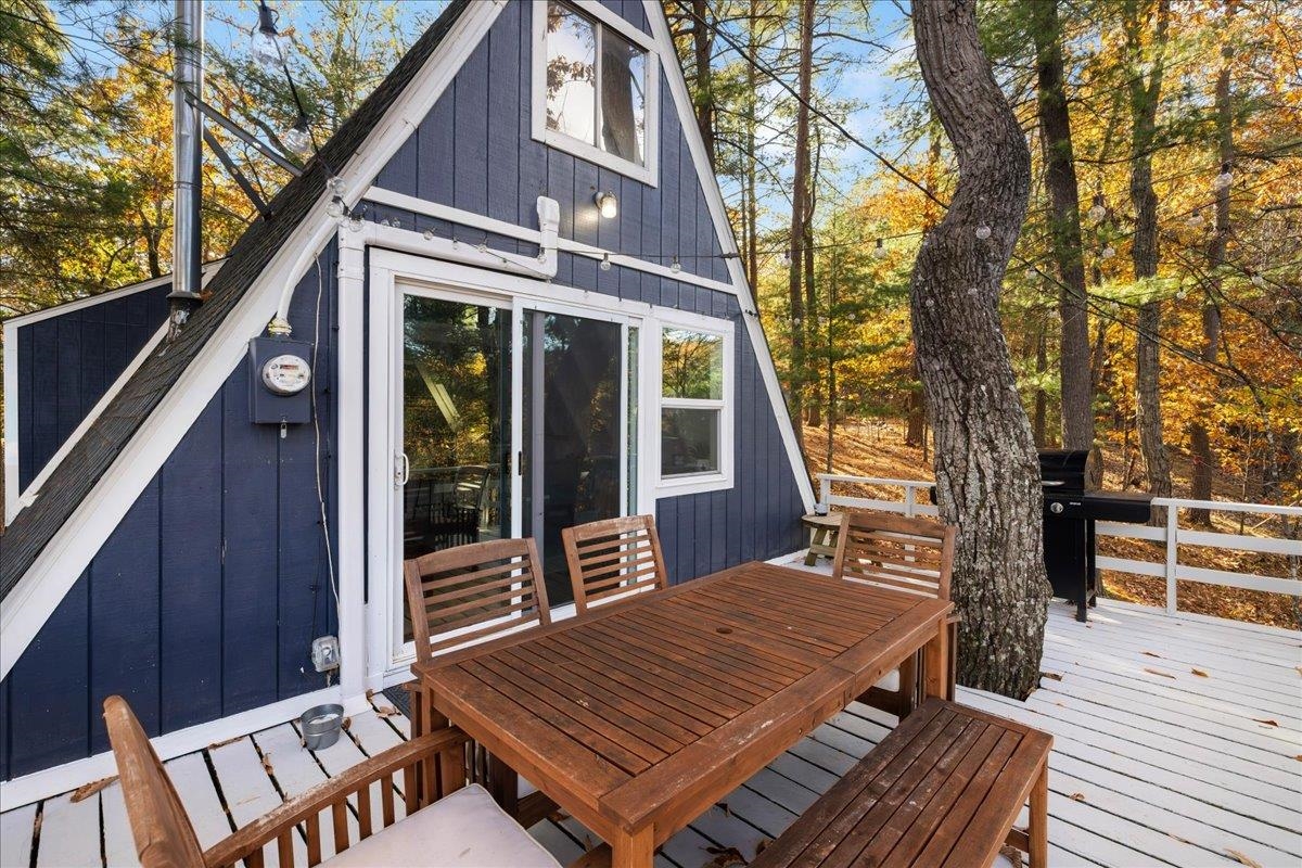 491 S MAPLE RD, MOUNT JACKSON, Virginia 22842, 2 Bedrooms Bedrooms, ,1 BathroomBathrooms,Residential,491 S MAPLE RD,670558 MLS # 670558 491 S MAPLE RD, MOUNT JACKSON, Virginia 22842, 2 Bedrooms Bedrooms, ,1 BathroomBathrooms,Residential,491 S MAPLE RD,670558 MLS # 670558