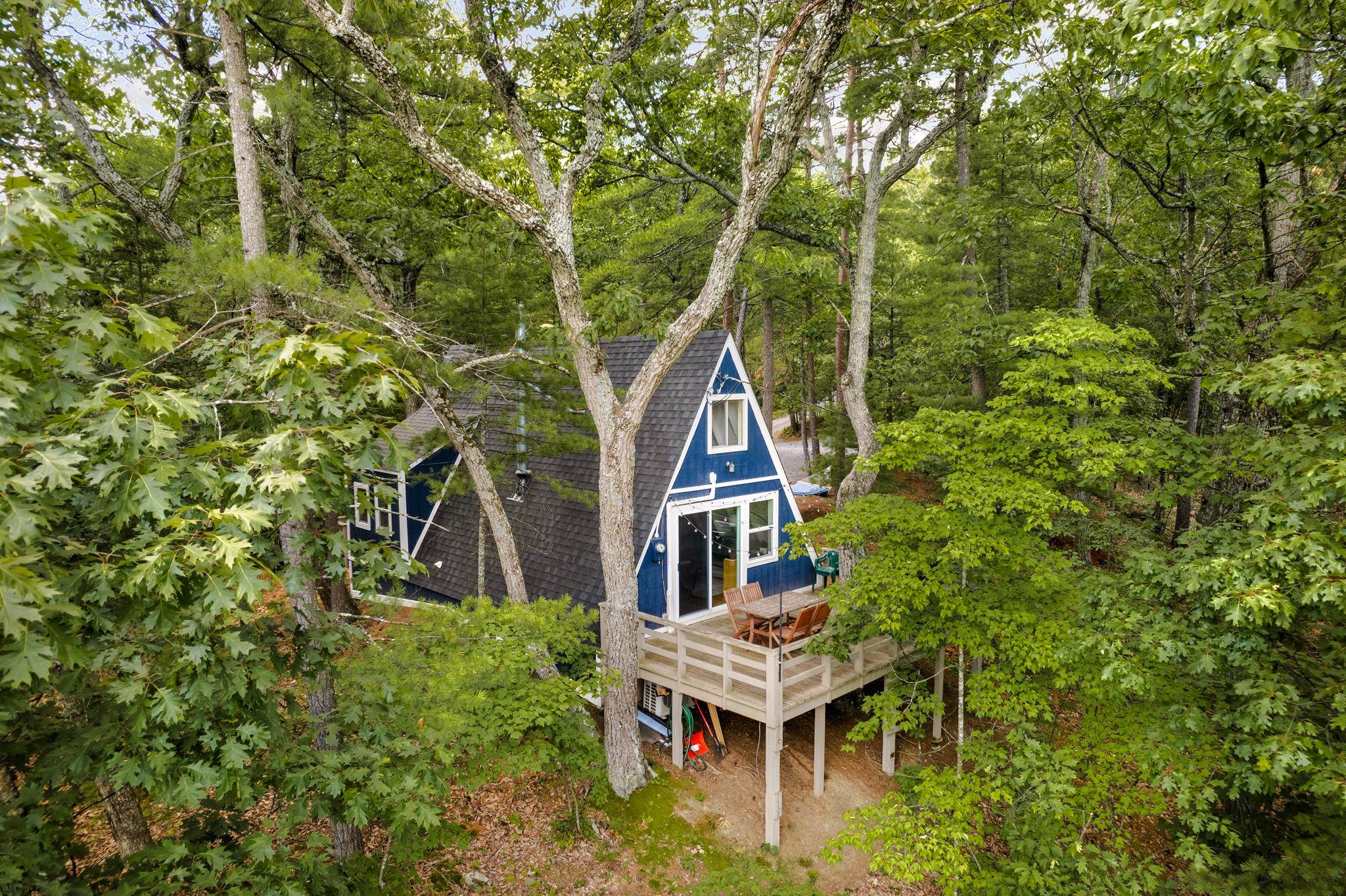 491 S MAPLE RD, MOUNT JACKSON, Virginia 22842, 2 Bedrooms Bedrooms, ,1 BathroomBathrooms,Residential,491 S MAPLE RD,670558 MLS # 670558 491 S MAPLE RD, MOUNT JACKSON, Virginia 22842, 2 Bedrooms Bedrooms, ,1 BathroomBathrooms,Residential,491 S MAPLE RD,670558 MLS # 670558