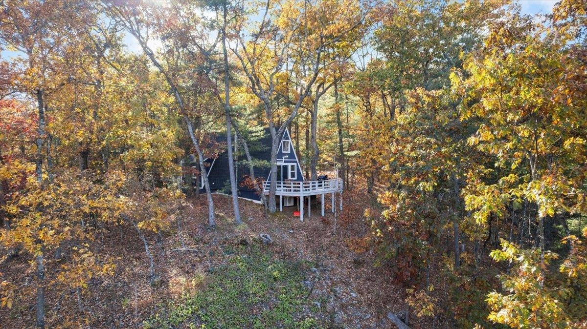 491 S MAPLE RD, MOUNT JACKSON, Virginia 22842, 2 Bedrooms Bedrooms, ,1 BathroomBathrooms,Residential,491 S MAPLE RD,670558 MLS # 670558 491 S MAPLE RD, MOUNT JACKSON, Virginia 22842, 2 Bedrooms Bedrooms, ,1 BathroomBathrooms,Residential,491 S MAPLE RD,670558 MLS # 670558