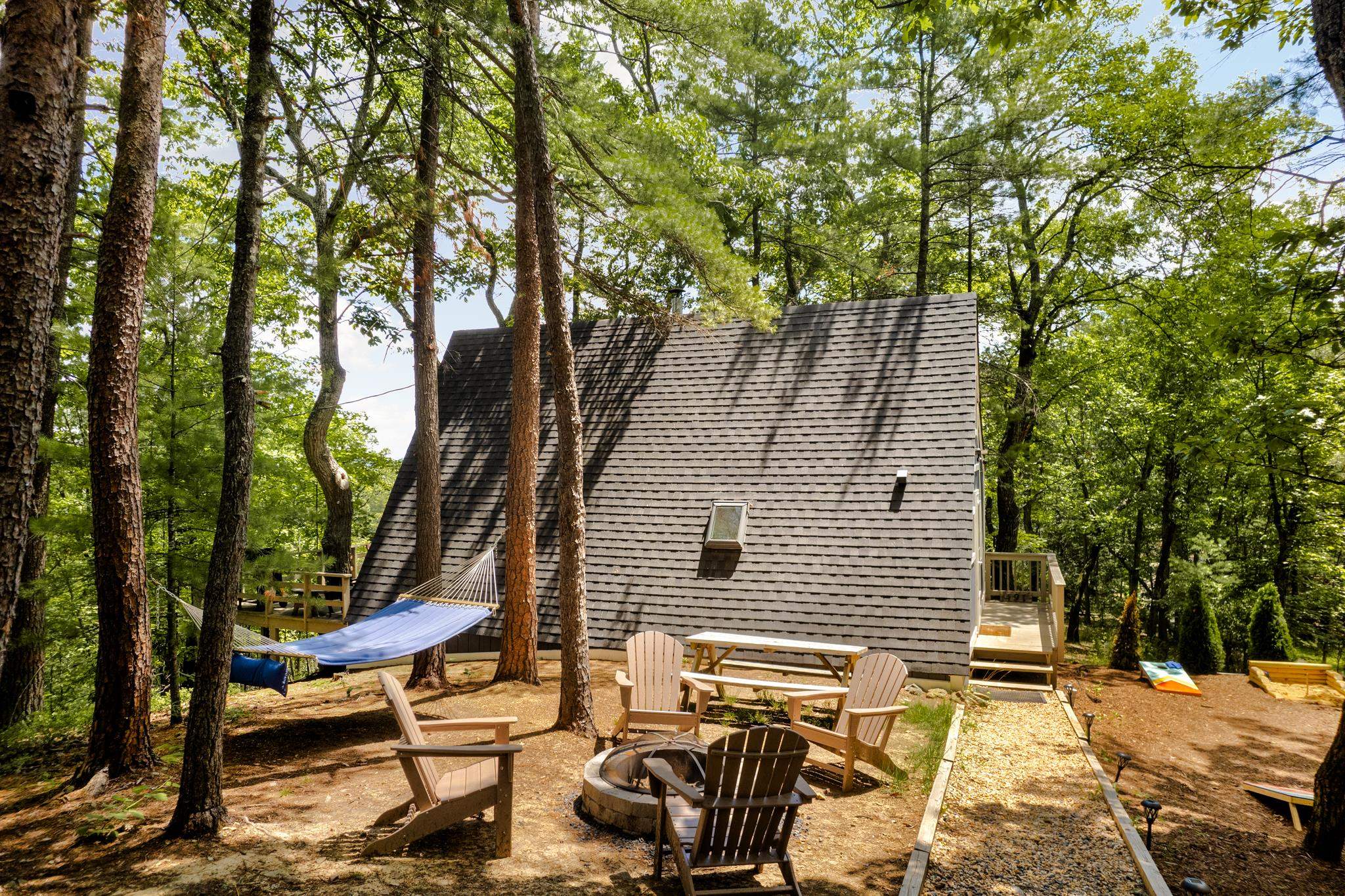 491 S MAPLE RD, MOUNT JACKSON, Virginia 22842, 2 Bedrooms Bedrooms, ,1 BathroomBathrooms,Residential,491 S MAPLE RD,670558 MLS # 670558 491 S MAPLE RD, MOUNT JACKSON, Virginia 22842, 2 Bedrooms Bedrooms, ,1 BathroomBathrooms,Residential,491 S MAPLE RD,670558 MLS # 670558