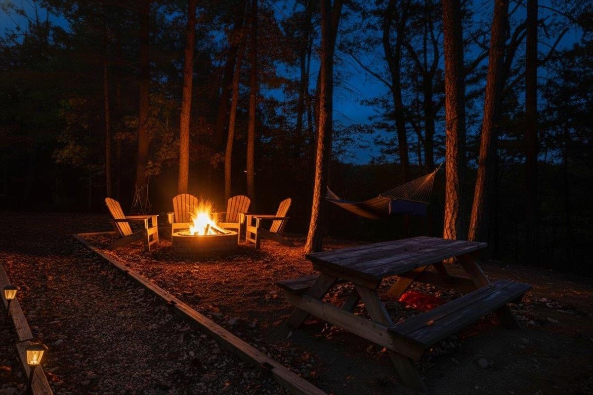 491 S MAPLE RD, MOUNT JACKSON, Virginia 22842, 2 Bedrooms Bedrooms, ,1 BathroomBathrooms,Residential,491 S MAPLE RD,670558 MLS # 670558 491 S MAPLE RD, MOUNT JACKSON, Virginia 22842, 2 Bedrooms Bedrooms, ,1 BathroomBathrooms,Residential,491 S MAPLE RD,670558 MLS # 670558