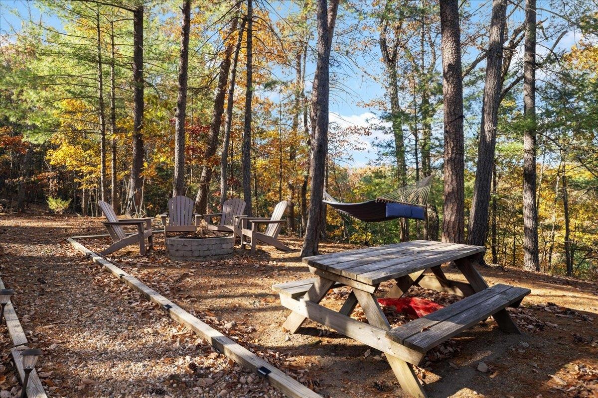 491 S MAPLE RD, MOUNT JACKSON, Virginia 22842, 2 Bedrooms Bedrooms, ,1 BathroomBathrooms,Residential,491 S MAPLE RD,670558 MLS # 670558 491 S MAPLE RD, MOUNT JACKSON, Virginia 22842, 2 Bedrooms Bedrooms, ,1 BathroomBathrooms,Residential,491 S MAPLE RD,670558 MLS # 670558