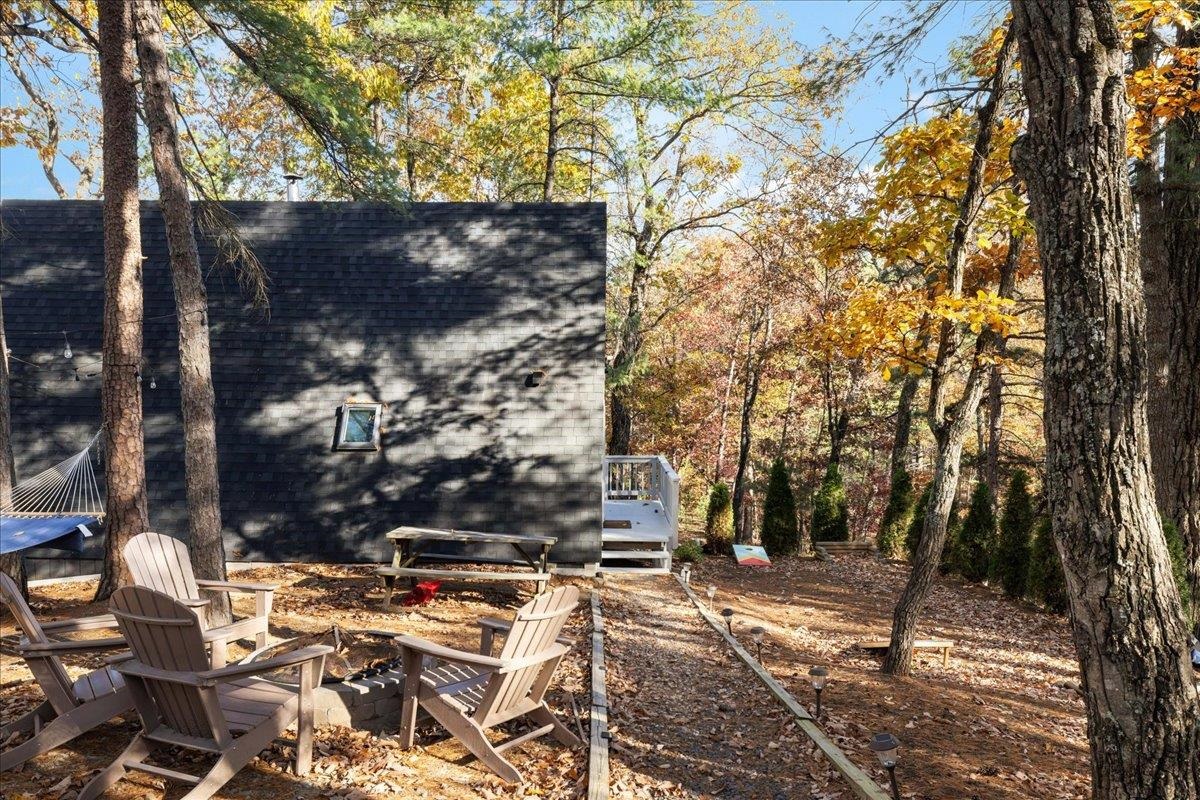 491 S MAPLE RD, MOUNT JACKSON, Virginia 22842, 2 Bedrooms Bedrooms, ,1 BathroomBathrooms,Residential,491 S MAPLE RD,670558 MLS # 670558 491 S MAPLE RD, MOUNT JACKSON, Virginia 22842, 2 Bedrooms Bedrooms, ,1 BathroomBathrooms,Residential,491 S MAPLE RD,670558 MLS # 670558