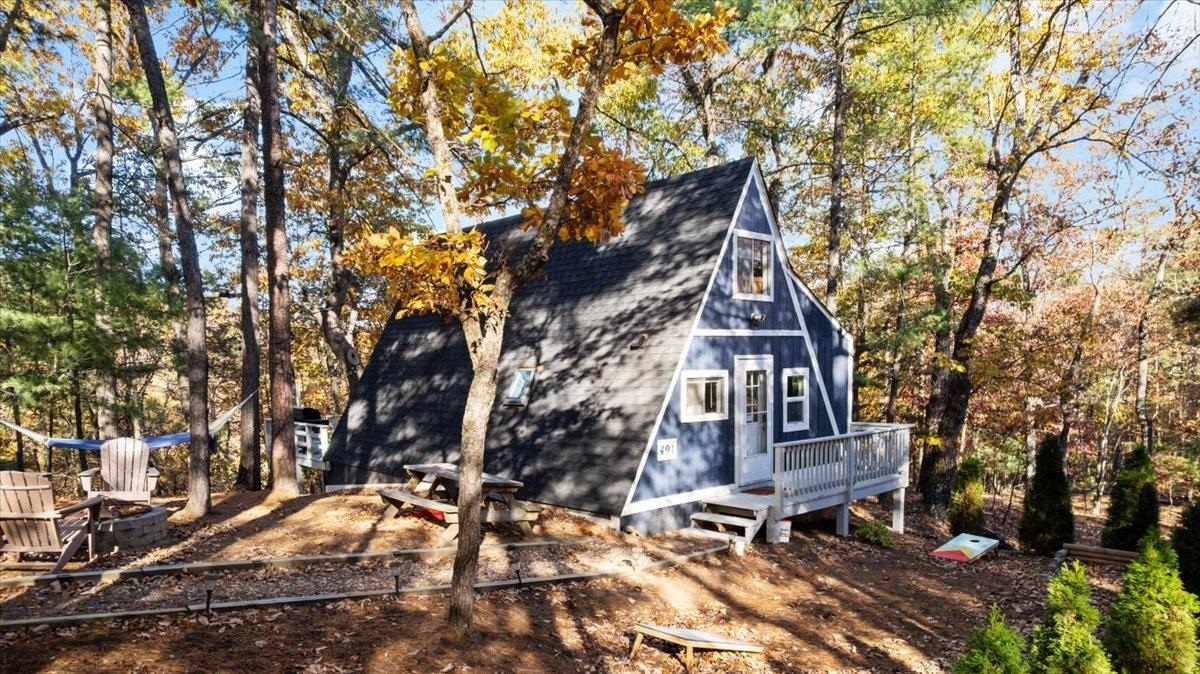 491 S MAPLE RD, MOUNT JACKSON, Virginia 22842, 2 Bedrooms Bedrooms, ,1 BathroomBathrooms,Residential,491 S MAPLE RD,670558 MLS # 670558 491 S MAPLE RD, MOUNT JACKSON, Virginia 22842, 2 Bedrooms Bedrooms, ,1 BathroomBathrooms,Residential,491 S MAPLE RD,670558 MLS # 670558