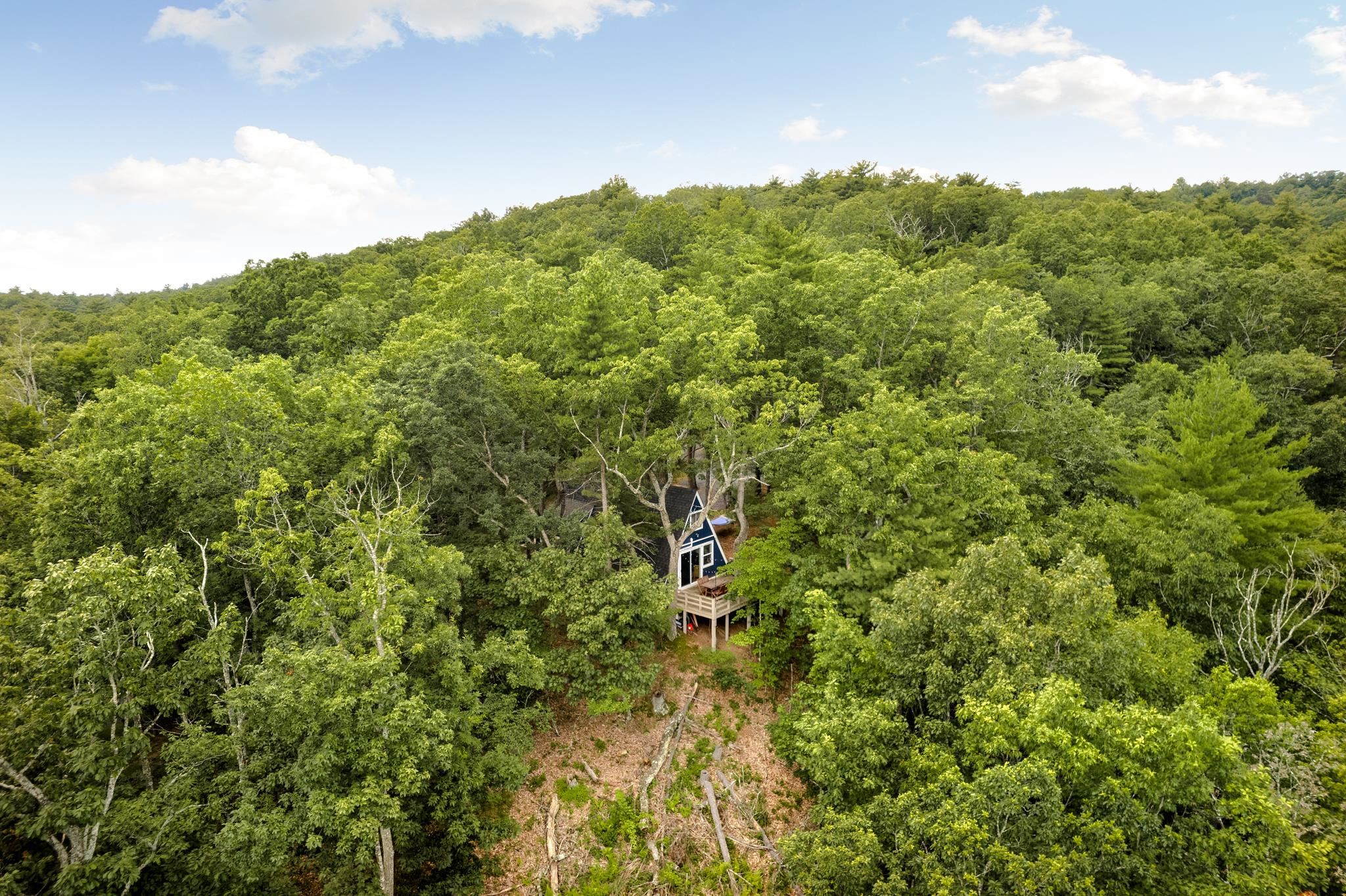 491 S MAPLE RD, MOUNT JACKSON, Virginia 22842, 2 Bedrooms Bedrooms, ,1 BathroomBathrooms,Residential,491 S MAPLE RD,670558 MLS # 670558 491 S MAPLE RD, MOUNT JACKSON, Virginia 22842, 2 Bedrooms Bedrooms, ,1 BathroomBathrooms,Residential,491 S MAPLE RD,670558 MLS # 670558