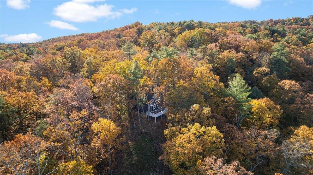 491 S MAPLE RD, MOUNT JACKSON, Virginia 22842, 2 Bedrooms Bedrooms, ,1 BathroomBathrooms,Residential,491 S MAPLE RD,670558 MLS # 670558 491 S MAPLE RD, MOUNT JACKSON, Virginia 22842, 2 Bedrooms Bedrooms, ,1 BathroomBathrooms,Residential,491 S MAPLE RD,670558 MLS # 670558