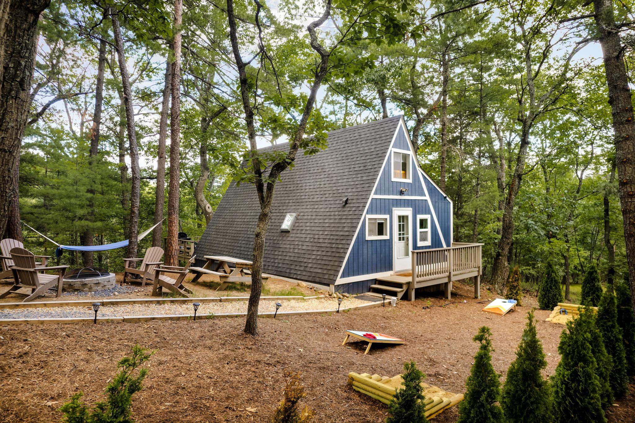 491 S MAPLE RD, MOUNT JACKSON, Virginia 22842, 2 Bedrooms Bedrooms, ,1 BathroomBathrooms,Residential,491 S MAPLE RD,670558 MLS # 670558 491 S MAPLE RD, MOUNT JACKSON, Virginia 22842, 2 Bedrooms Bedrooms, ,1 BathroomBathrooms,Residential,491 S MAPLE RD,670558 MLS # 670558