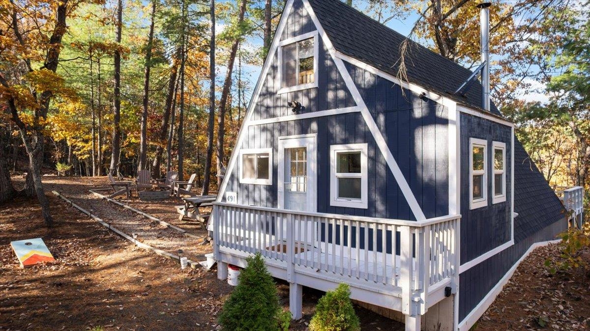 491 S MAPLE RD, MOUNT JACKSON, Virginia 22842, 2 Bedrooms Bedrooms, ,1 BathroomBathrooms,Residential,491 S MAPLE RD,670558 MLS # 670558 491 S MAPLE RD, MOUNT JACKSON, Virginia 22842, 2 Bedrooms Bedrooms, ,1 BathroomBathrooms,Residential,491 S MAPLE RD,670558 MLS # 670558