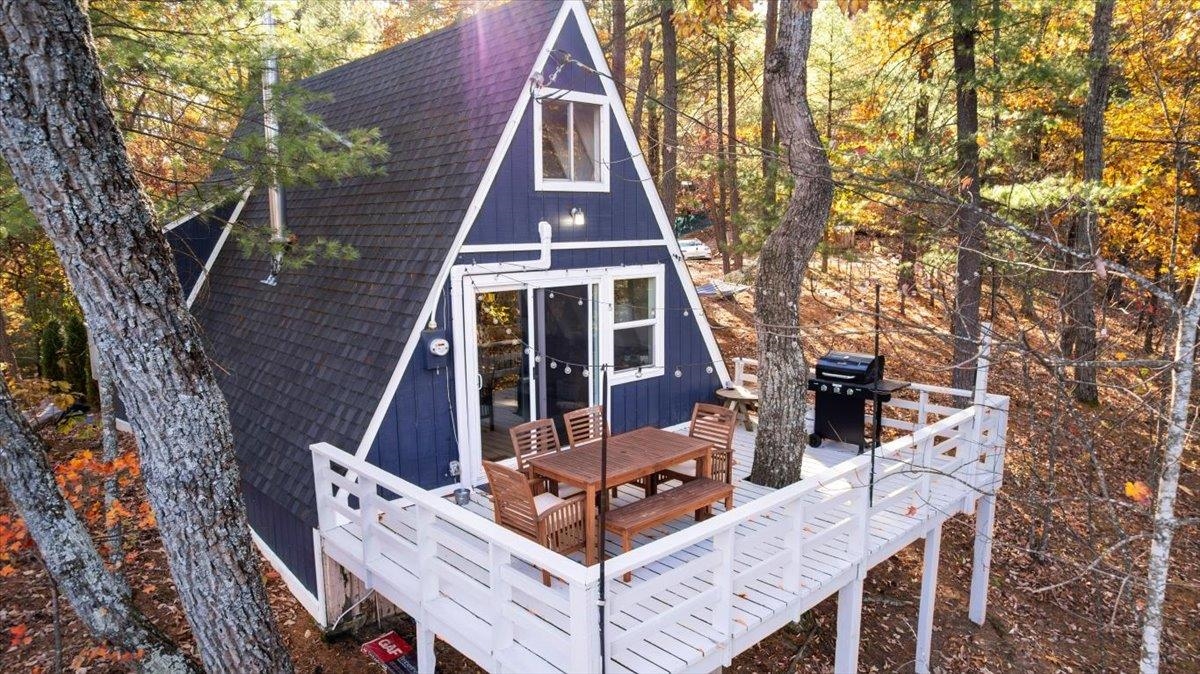 491 S MAPLE RD, MOUNT JACKSON, Virginia 22842, 2 Bedrooms Bedrooms, ,1 BathroomBathrooms,Residential,491 S MAPLE RD,670558 MLS # 670558 491 S MAPLE RD, MOUNT JACKSON, Virginia 22842, 2 Bedrooms Bedrooms, ,1 BathroomBathrooms,Residential,491 S MAPLE RD,670558 MLS # 670558