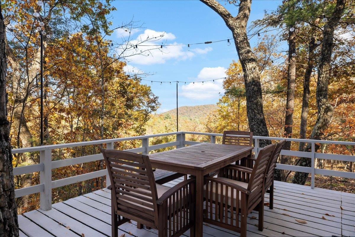 491 S MAPLE RD, MOUNT JACKSON, Virginia 22842, 2 Bedrooms Bedrooms, ,1 BathroomBathrooms,Residential,491 S MAPLE RD,670558 MLS # 670558 491 S MAPLE RD, MOUNT JACKSON, Virginia 22842, 2 Bedrooms Bedrooms, ,1 BathroomBathrooms,Residential,491 S MAPLE RD,670558 MLS # 670558