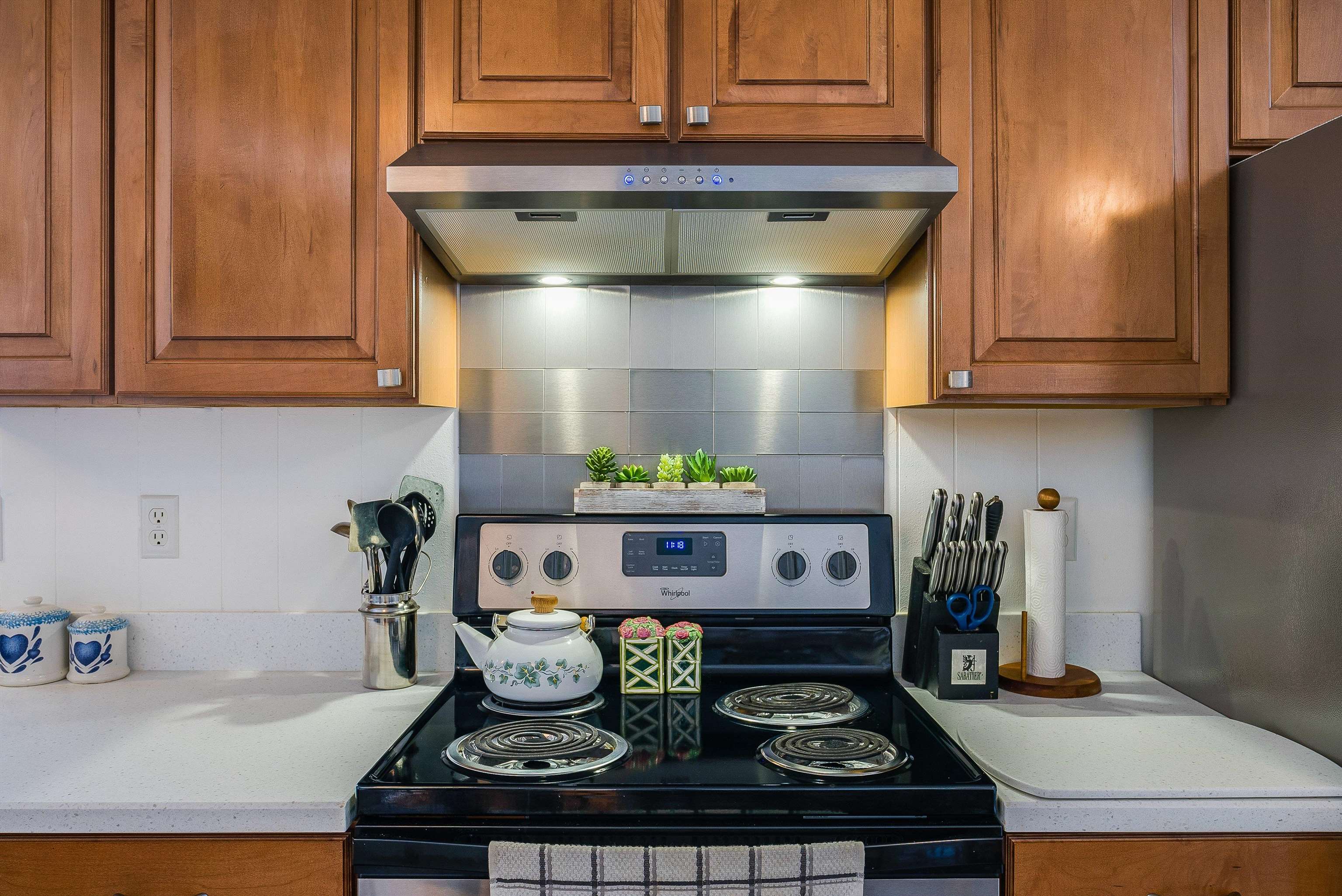 311 WILLIAMS AVE, SHENANDOAH, Virginia 22849, 3 Bedrooms Bedrooms, ,1 BathroomBathrooms,Residential,Move in ready ranch!,311 WILLIAMS AVE,670560 MLS # 670560 311 WILLIAMS AVE, SHENANDOAH, Virginia 22849, 3 Bedrooms Bedrooms, ,1 BathroomBathrooms,Residential,Move in ready ranch!,311 WILLIAMS AVE,670560 MLS # 670560