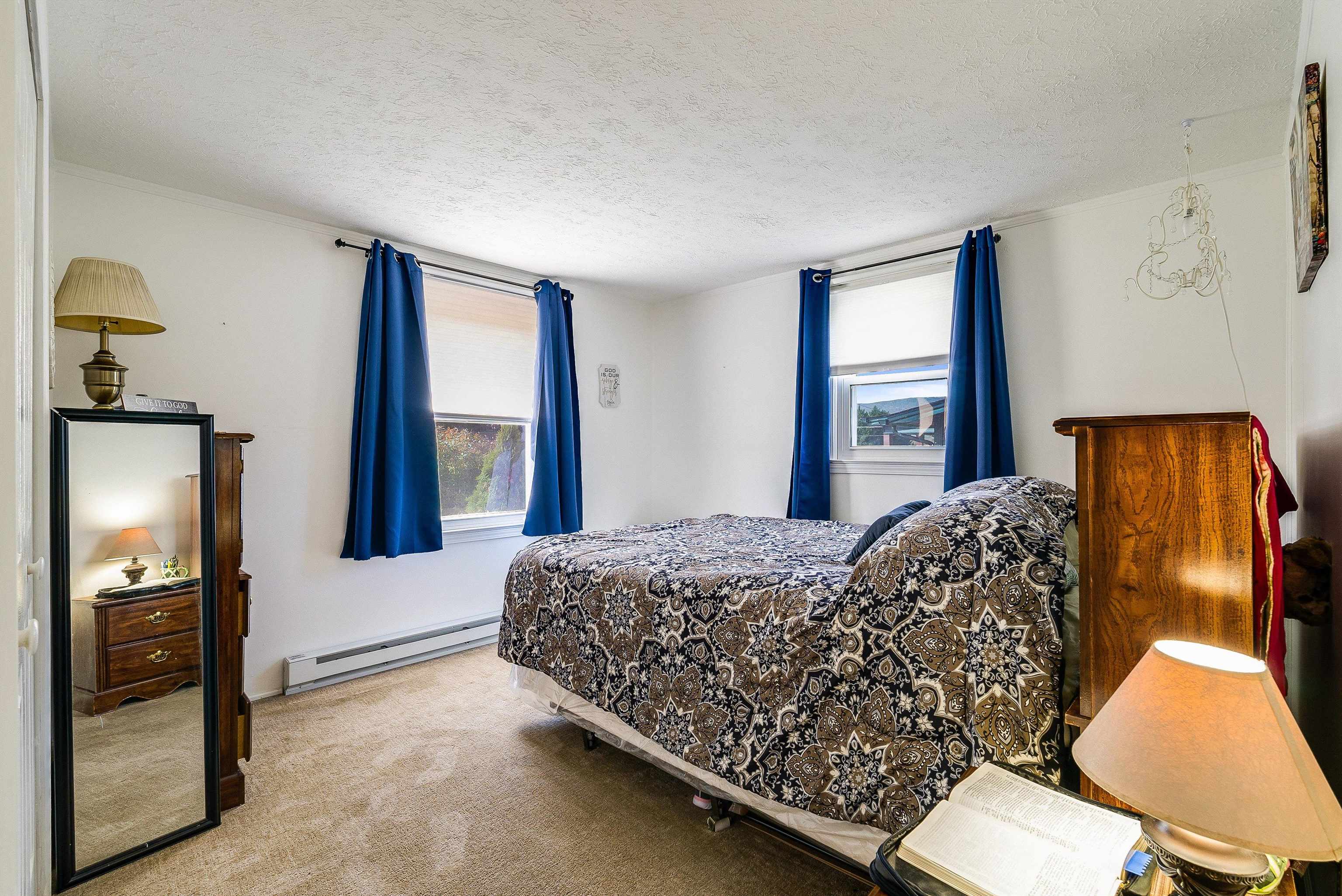 311 WILLIAMS AVE, SHENANDOAH, Virginia 22849, 3 Bedrooms Bedrooms, ,1 BathroomBathrooms,Residential,Move in ready ranch!,311 WILLIAMS AVE,670560 MLS # 670560 311 WILLIAMS AVE, SHENANDOAH, Virginia 22849, 3 Bedrooms Bedrooms, ,1 BathroomBathrooms,Residential,Move in ready ranch!,311 WILLIAMS AVE,670560 MLS # 670560