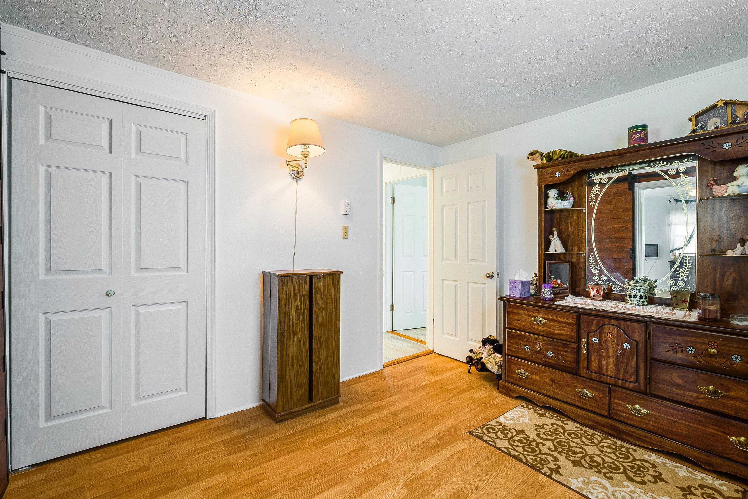 311 WILLIAMS AVE, SHENANDOAH, Virginia 22849, 3 Bedrooms Bedrooms, ,1 BathroomBathrooms,Residential,Move in ready ranch!,311 WILLIAMS AVE,670560 MLS # 670560 311 WILLIAMS AVE, SHENANDOAH, Virginia 22849, 3 Bedrooms Bedrooms, ,1 BathroomBathrooms,Residential,Move in ready ranch!,311 WILLIAMS AVE,670560 MLS # 670560