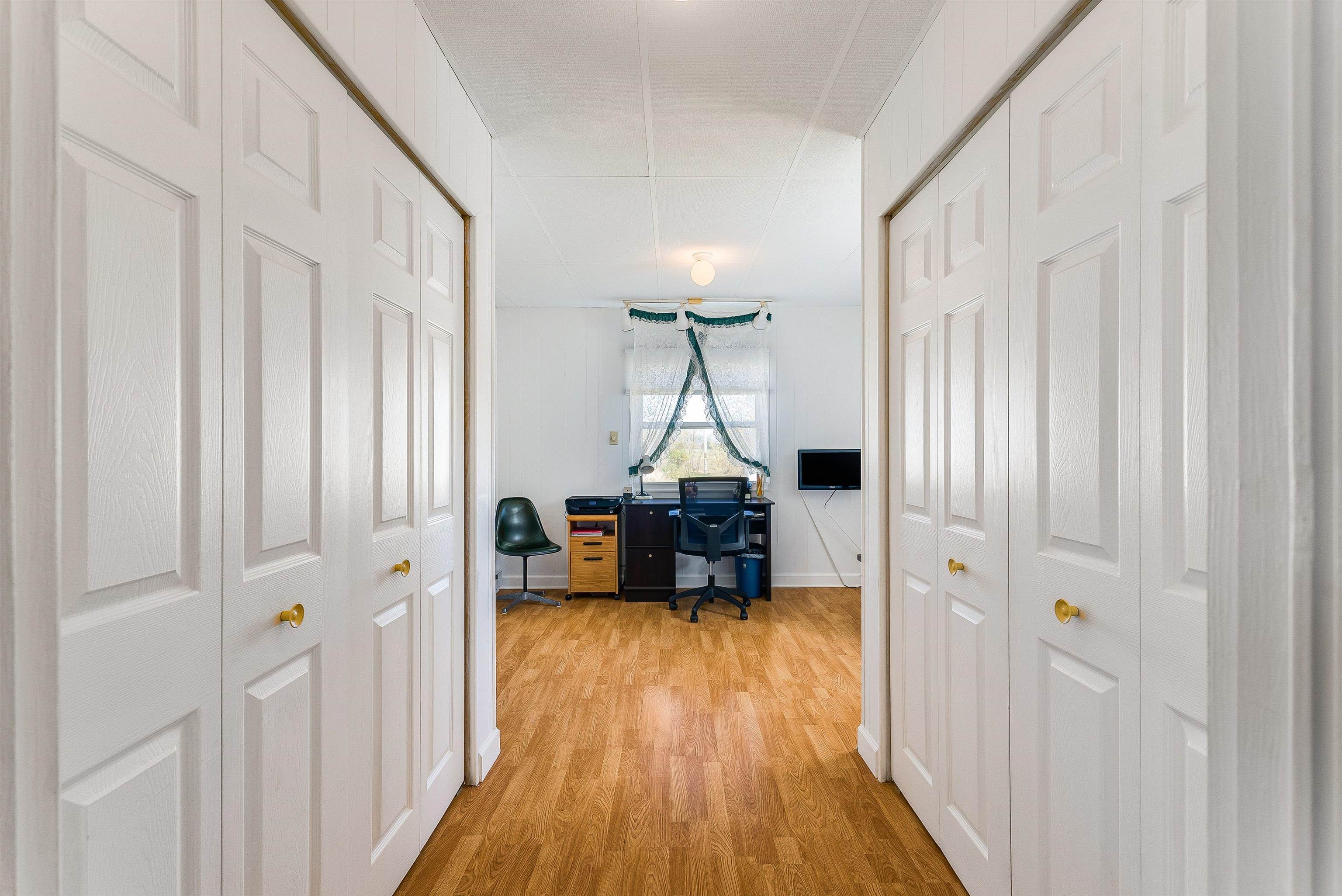 311 WILLIAMS AVE, SHENANDOAH, Virginia 22849, 3 Bedrooms Bedrooms, ,1 BathroomBathrooms,Residential,Move in ready ranch!,311 WILLIAMS AVE,670560 MLS # 670560 311 WILLIAMS AVE, SHENANDOAH, Virginia 22849, 3 Bedrooms Bedrooms, ,1 BathroomBathrooms,Residential,Move in ready ranch!,311 WILLIAMS AVE,670560 MLS # 670560