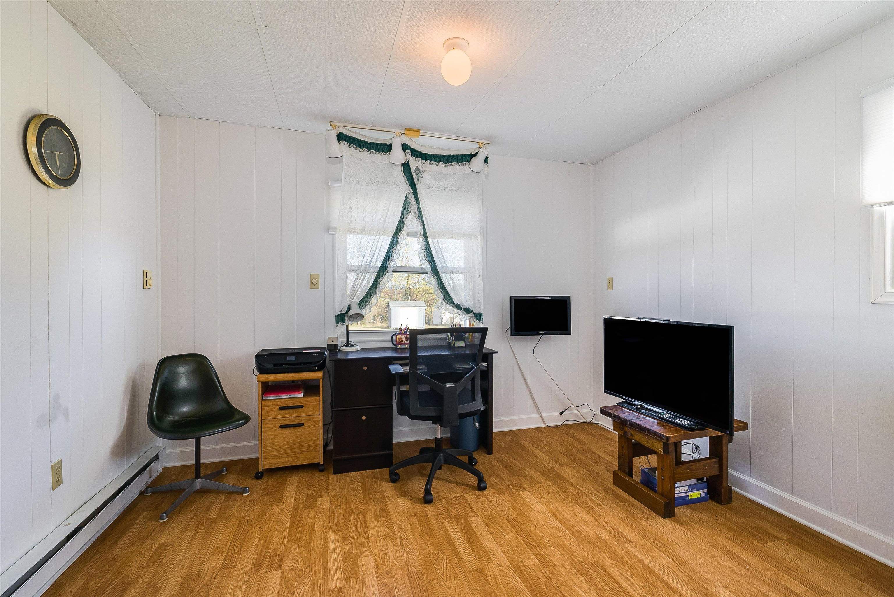 311 WILLIAMS AVE, SHENANDOAH, Virginia 22849, 3 Bedrooms Bedrooms, ,1 BathroomBathrooms,Residential,Move in ready ranch!,311 WILLIAMS AVE,670560 MLS # 670560 311 WILLIAMS AVE, SHENANDOAH, Virginia 22849, 3 Bedrooms Bedrooms, ,1 BathroomBathrooms,Residential,Move in ready ranch!,311 WILLIAMS AVE,670560 MLS # 670560