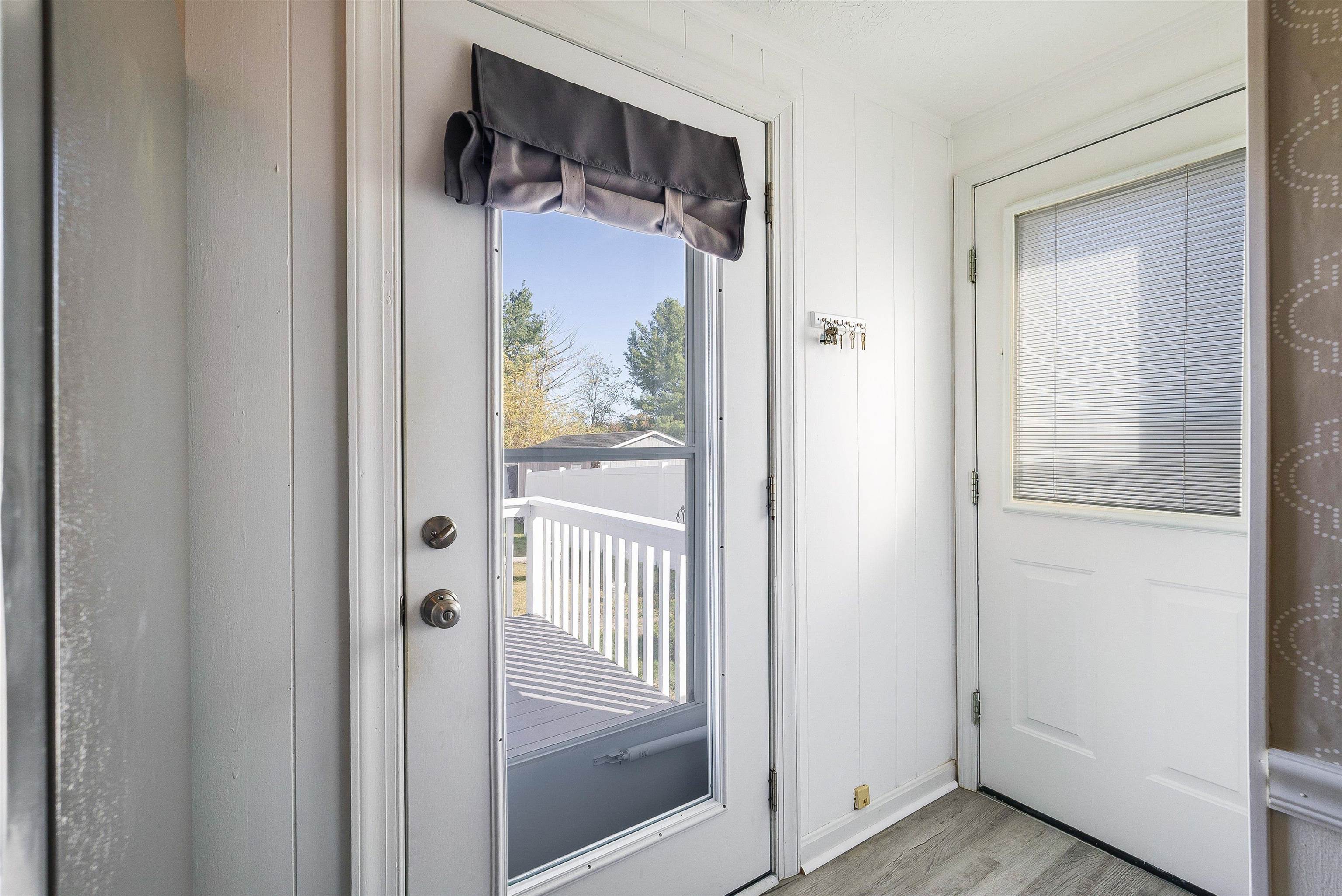 311 WILLIAMS AVE, SHENANDOAH, Virginia 22849, 3 Bedrooms Bedrooms, ,1 BathroomBathrooms,Residential,Move in ready ranch!,311 WILLIAMS AVE,670560 MLS # 670560 311 WILLIAMS AVE, SHENANDOAH, Virginia 22849, 3 Bedrooms Bedrooms, ,1 BathroomBathrooms,Residential,Move in ready ranch!,311 WILLIAMS AVE,670560 MLS # 670560