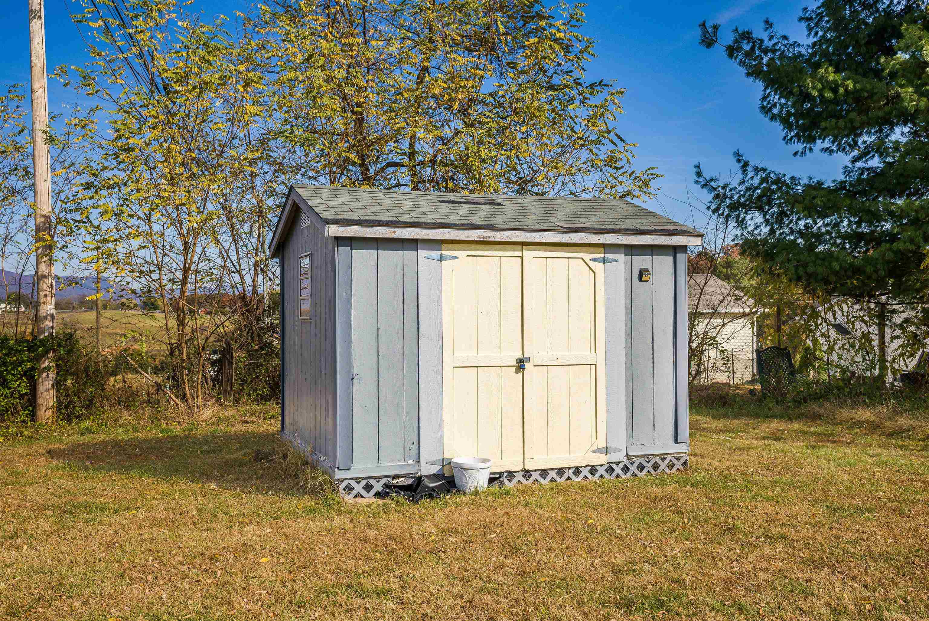 311 WILLIAMS AVE, SHENANDOAH, Virginia 22849, 3 Bedrooms Bedrooms, ,1 BathroomBathrooms,Residential,Move in ready ranch!,311 WILLIAMS AVE,670560 MLS # 670560 311 WILLIAMS AVE, SHENANDOAH, Virginia 22849, 3 Bedrooms Bedrooms, ,1 BathroomBathrooms,Residential,Move in ready ranch!,311 WILLIAMS AVE,670560 MLS # 670560