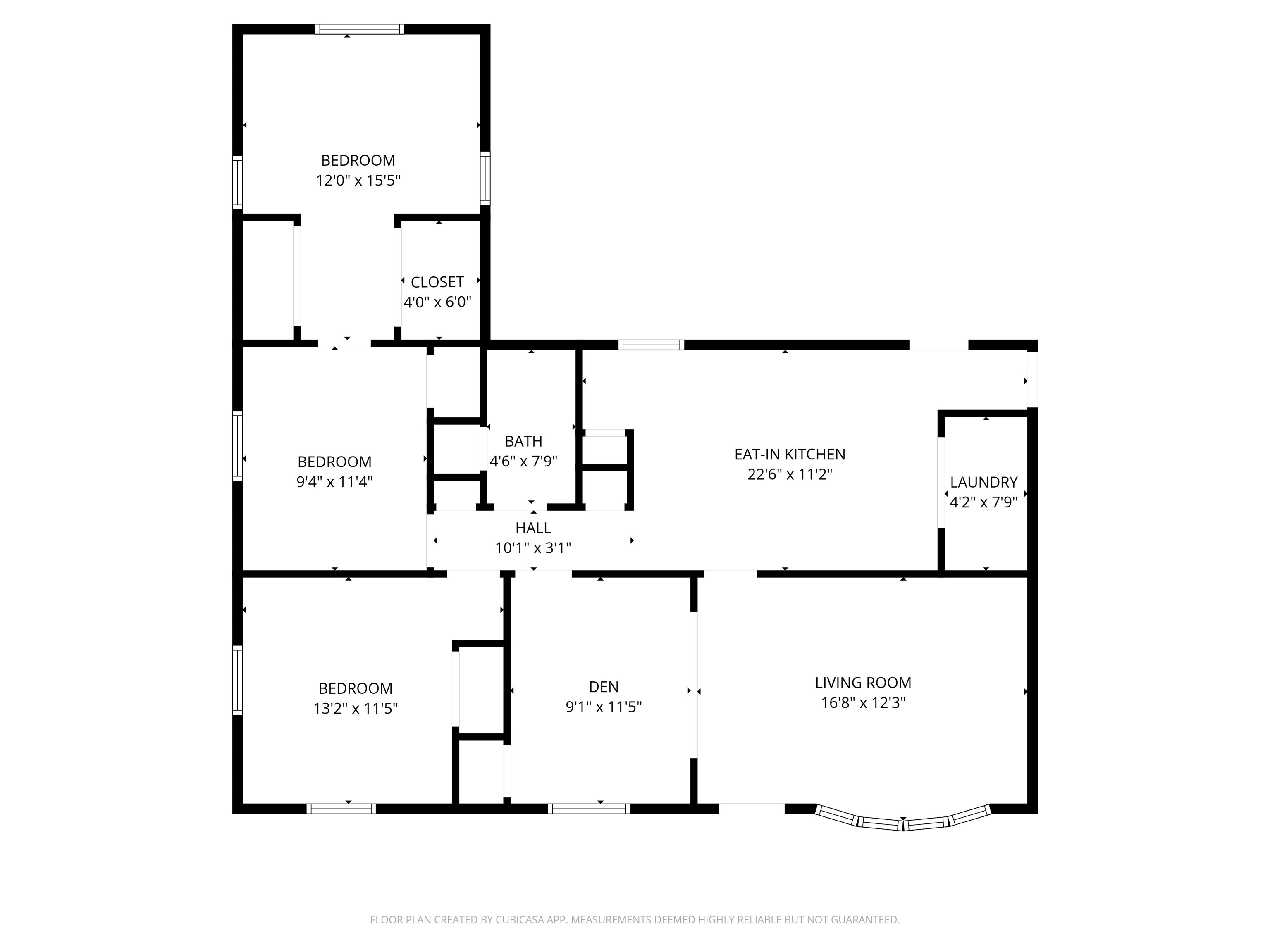 311 WILLIAMS AVE, SHENANDOAH, Virginia 22849, 3 Bedrooms Bedrooms, ,1 BathroomBathrooms,Residential,Move in ready ranch!,311 WILLIAMS AVE,670560 MLS # 670560 311 WILLIAMS AVE, SHENANDOAH, Virginia 22849, 3 Bedrooms Bedrooms, ,1 BathroomBathrooms,Residential,Move in ready ranch!,311 WILLIAMS AVE,670560 MLS # 670560