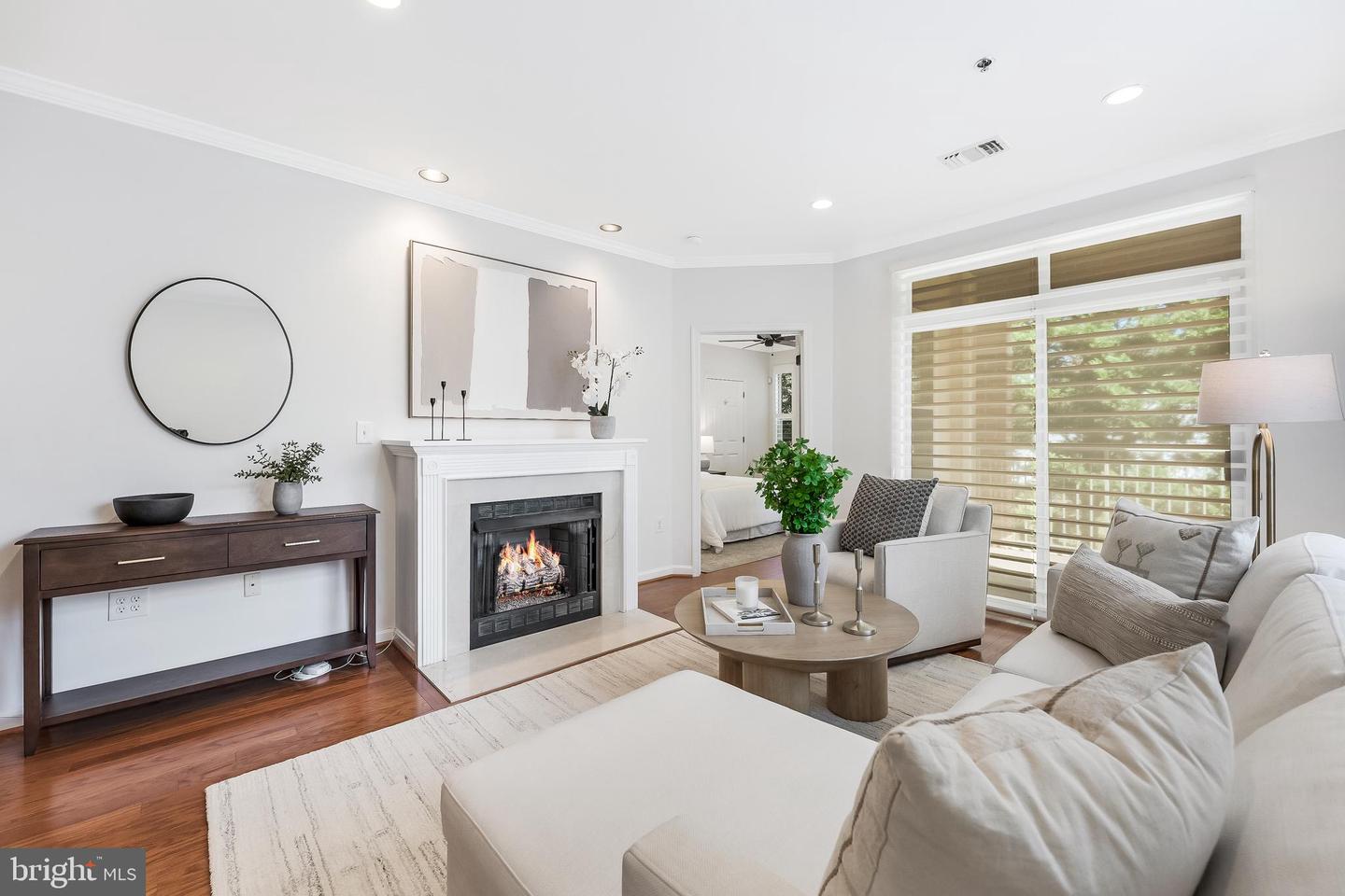 1855 STRATFORD PARK PL #303, RESTON, Virginia 20190, 2 Bedrooms Bedrooms, ,2 BathroomsBathrooms,Residential,For sale,1855 STRATFORD PARK PL #303,VAFX2264912 MLS # VAFX2264912 1855 STRATFORD PARK PL #303, RESTON, Virginia 20190, 2 Bedrooms Bedrooms, ,2 BathroomsBathrooms,Residential,For sale,1855 STRATFORD PARK PL #303,VAFX2264912 MLS # VAFX2264912