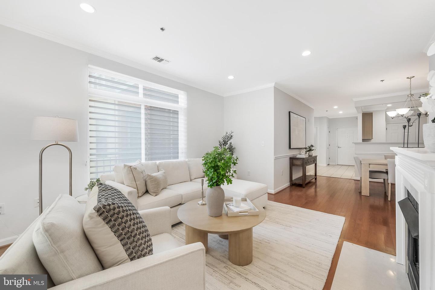 1855 STRATFORD PARK PL #303, RESTON, Virginia 20190, 2 Bedrooms Bedrooms, ,2 BathroomsBathrooms,Residential,For sale,1855 STRATFORD PARK PL #303,VAFX2264912 MLS # VAFX2264912 1855 STRATFORD PARK PL #303, RESTON, Virginia 20190, 2 Bedrooms Bedrooms, ,2 BathroomsBathrooms,Residential,For sale,1855 STRATFORD PARK PL #303,VAFX2264912 MLS # VAFX2264912