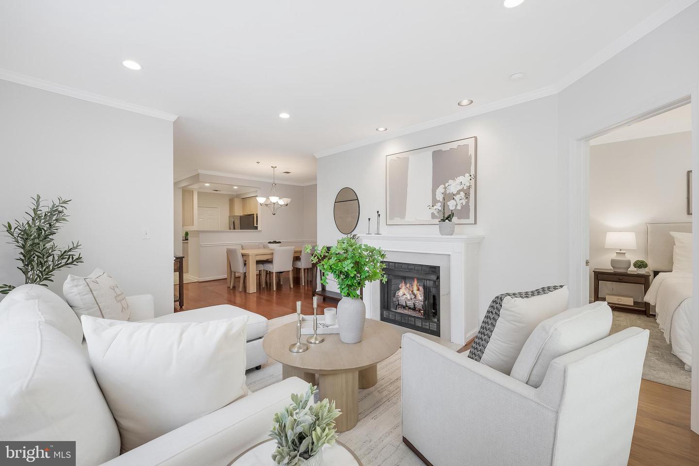 1855 STRATFORD PARK PL #303, RESTON, Virginia 20190, 2 Bedrooms Bedrooms, ,2 BathroomsBathrooms,Residential,For sale,1855 STRATFORD PARK PL #303,VAFX2264912 MLS # VAFX2264912 1855 STRATFORD PARK PL #303, RESTON, Virginia 20190, 2 Bedrooms Bedrooms, ,2 BathroomsBathrooms,Residential,For sale,1855 STRATFORD PARK PL #303,VAFX2264912 MLS # VAFX2264912