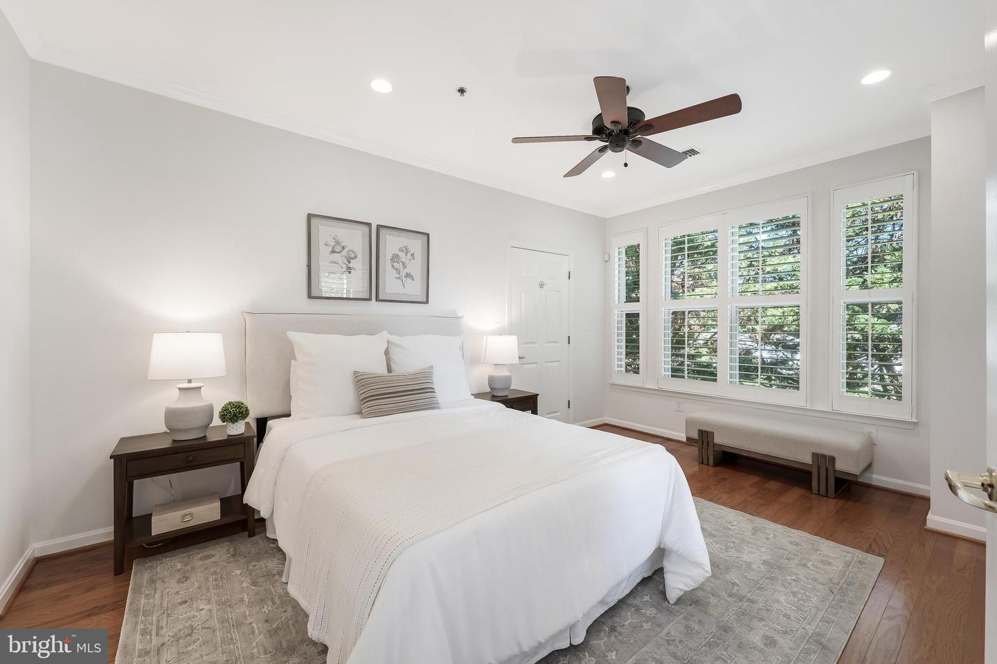 1855 STRATFORD PARK PL #303, RESTON, Virginia 20190, 2 Bedrooms Bedrooms, ,2 BathroomsBathrooms,Residential,For sale,1855 STRATFORD PARK PL #303,VAFX2264912 MLS # VAFX2264912 1855 STRATFORD PARK PL #303, RESTON, Virginia 20190, 2 Bedrooms Bedrooms, ,2 BathroomsBathrooms,Residential,For sale,1855 STRATFORD PARK PL #303,VAFX2264912 MLS # VAFX2264912