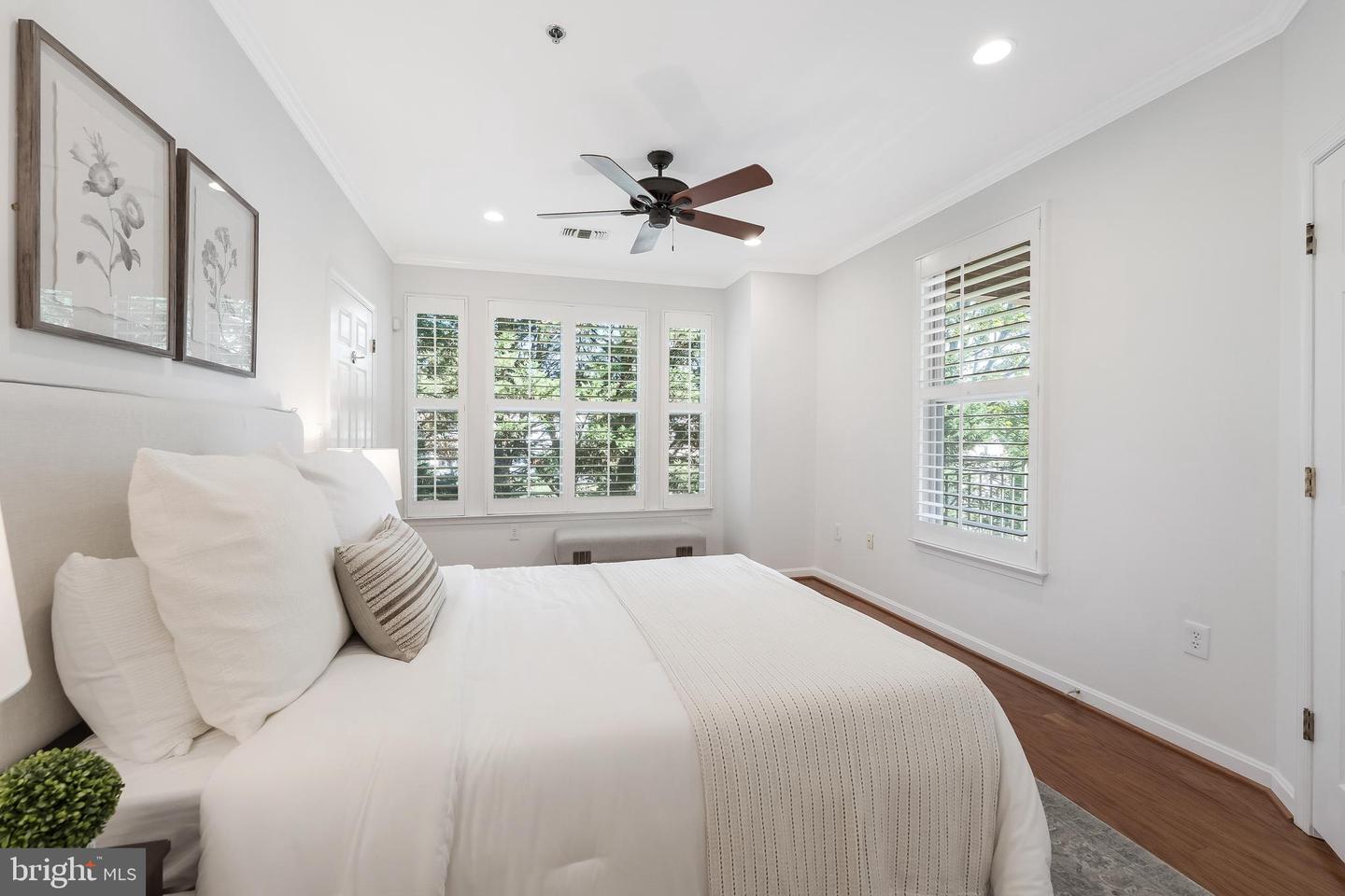 1855 STRATFORD PARK PL #303, RESTON, Virginia 20190, 2 Bedrooms Bedrooms, ,2 BathroomsBathrooms,Residential,For sale,1855 STRATFORD PARK PL #303,VAFX2264912 MLS # VAFX2264912 1855 STRATFORD PARK PL #303, RESTON, Virginia 20190, 2 Bedrooms Bedrooms, ,2 BathroomsBathrooms,Residential,For sale,1855 STRATFORD PARK PL #303,VAFX2264912 MLS # VAFX2264912