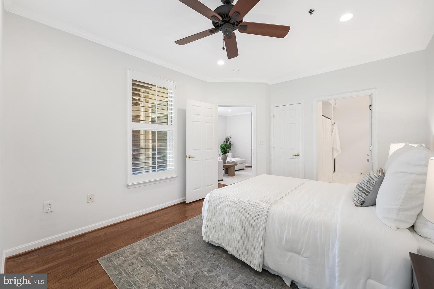 1855 STRATFORD PARK PL #303, RESTON, Virginia 20190, 2 Bedrooms Bedrooms, ,2 BathroomsBathrooms,Residential,For sale,1855 STRATFORD PARK PL #303,VAFX2264912 MLS # VAFX2264912 1855 STRATFORD PARK PL #303, RESTON, Virginia 20190, 2 Bedrooms Bedrooms, ,2 BathroomsBathrooms,Residential,For sale,1855 STRATFORD PARK PL #303,VAFX2264912 MLS # VAFX2264912