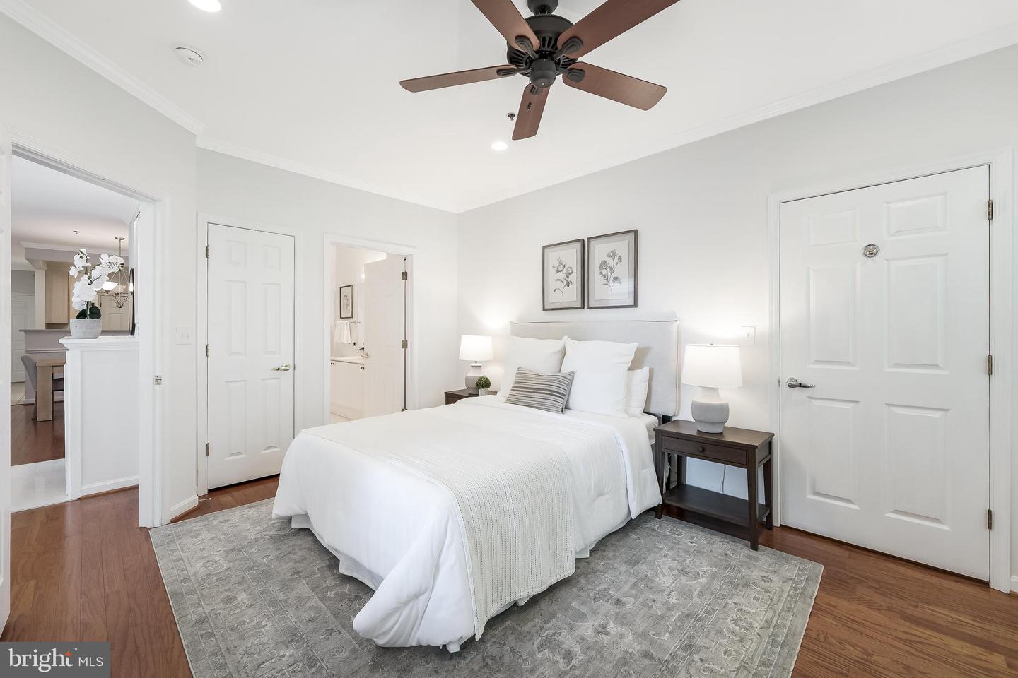 1855 STRATFORD PARK PL #303, RESTON, Virginia 20190, 2 Bedrooms Bedrooms, ,2 BathroomsBathrooms,Residential,For sale,1855 STRATFORD PARK PL #303,VAFX2264912 MLS # VAFX2264912 1855 STRATFORD PARK PL #303, RESTON, Virginia 20190, 2 Bedrooms Bedrooms, ,2 BathroomsBathrooms,Residential,For sale,1855 STRATFORD PARK PL #303,VAFX2264912 MLS # VAFX2264912