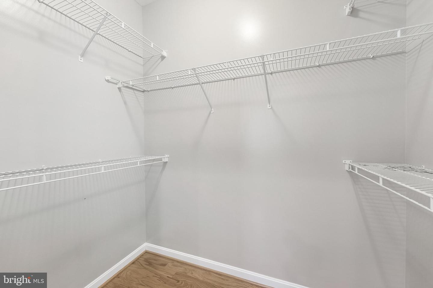 1855 STRATFORD PARK PL #303, RESTON, Virginia 20190, 2 Bedrooms Bedrooms, ,2 BathroomsBathrooms,Residential,For sale,1855 STRATFORD PARK PL #303,VAFX2264912 MLS # VAFX2264912 1855 STRATFORD PARK PL #303, RESTON, Virginia 20190, 2 Bedrooms Bedrooms, ,2 BathroomsBathrooms,Residential,For sale,1855 STRATFORD PARK PL #303,VAFX2264912 MLS # VAFX2264912