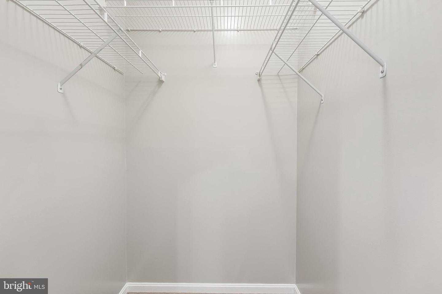 1855 STRATFORD PARK PL #303, RESTON, Virginia 20190, 2 Bedrooms Bedrooms, ,2 BathroomsBathrooms,Residential,For sale,1855 STRATFORD PARK PL #303,VAFX2264912 MLS # VAFX2264912 1855 STRATFORD PARK PL #303, RESTON, Virginia 20190, 2 Bedrooms Bedrooms, ,2 BathroomsBathrooms,Residential,For sale,1855 STRATFORD PARK PL #303,VAFX2264912 MLS # VAFX2264912