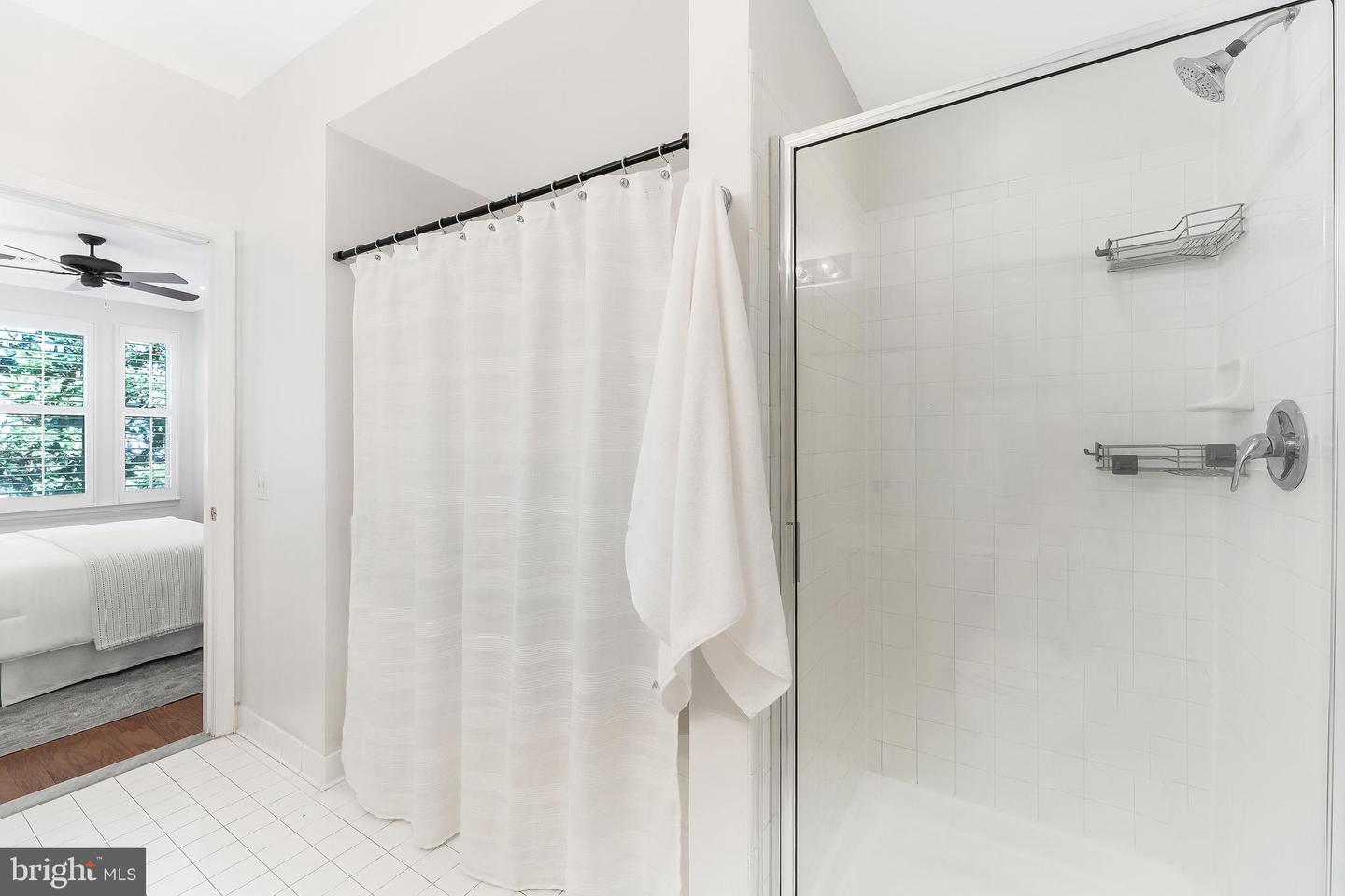 1855 STRATFORD PARK PL #303, RESTON, Virginia 20190, 2 Bedrooms Bedrooms, ,2 BathroomsBathrooms,Residential,For sale,1855 STRATFORD PARK PL #303,VAFX2264912 MLS # VAFX2264912 1855 STRATFORD PARK PL #303, RESTON, Virginia 20190, 2 Bedrooms Bedrooms, ,2 BathroomsBathrooms,Residential,For sale,1855 STRATFORD PARK PL #303,VAFX2264912 MLS # VAFX2264912