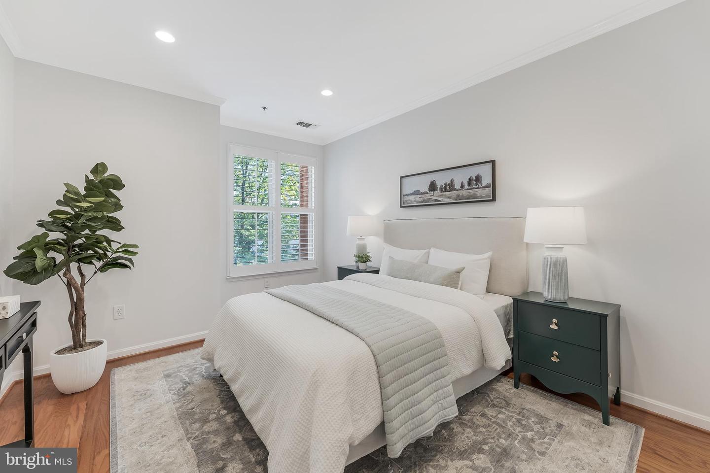 1855 STRATFORD PARK PL #303, RESTON, Virginia 20190, 2 Bedrooms Bedrooms, ,2 BathroomsBathrooms,Residential,For sale,1855 STRATFORD PARK PL #303,VAFX2264912 MLS # VAFX2264912 1855 STRATFORD PARK PL #303, RESTON, Virginia 20190, 2 Bedrooms Bedrooms, ,2 BathroomsBathrooms,Residential,For sale,1855 STRATFORD PARK PL #303,VAFX2264912 MLS # VAFX2264912