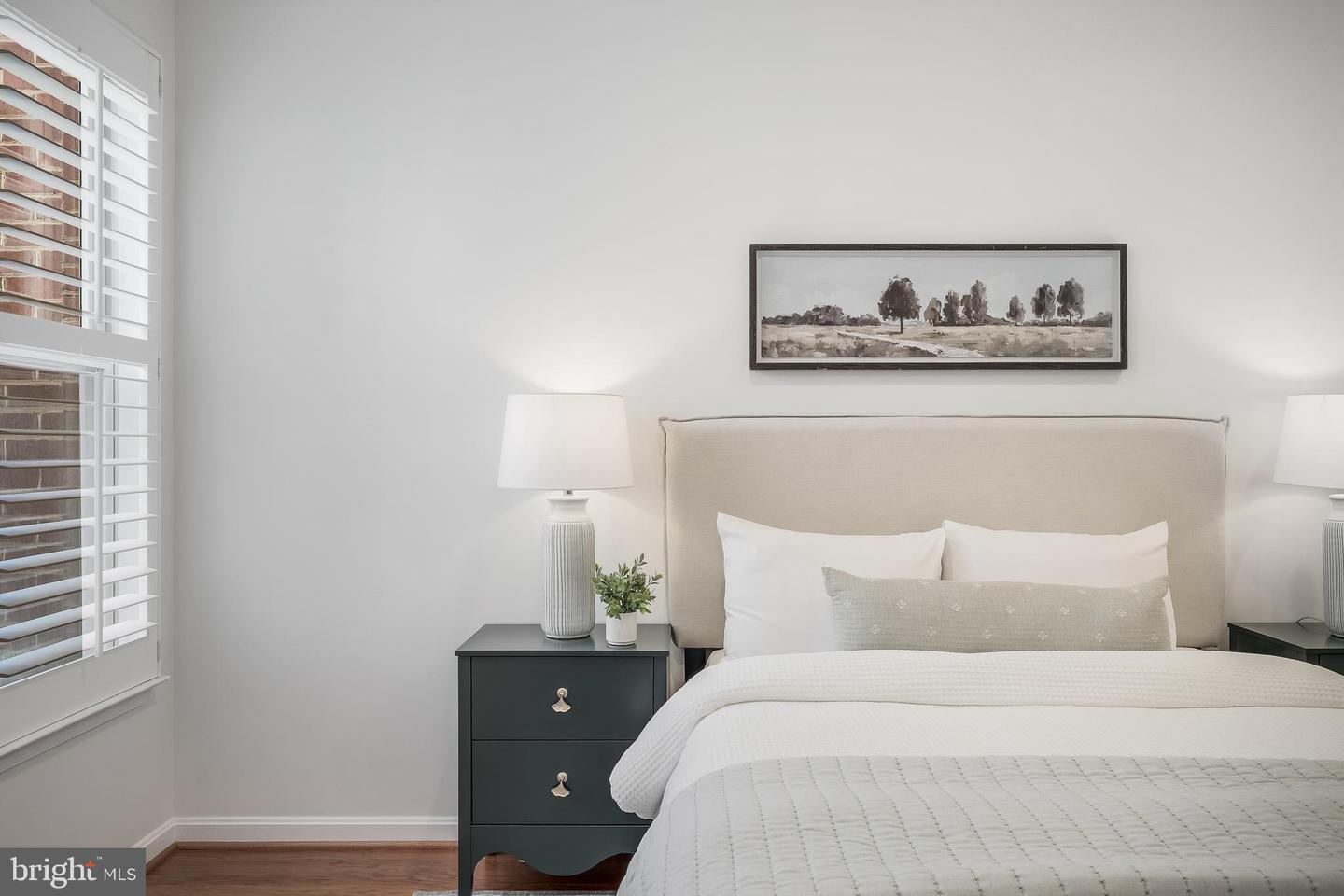 1855 STRATFORD PARK PL #303, RESTON, Virginia 20190, 2 Bedrooms Bedrooms, ,2 BathroomsBathrooms,Residential,For sale,1855 STRATFORD PARK PL #303,VAFX2264912 MLS # VAFX2264912 1855 STRATFORD PARK PL #303, RESTON, Virginia 20190, 2 Bedrooms Bedrooms, ,2 BathroomsBathrooms,Residential,For sale,1855 STRATFORD PARK PL #303,VAFX2264912 MLS # VAFX2264912