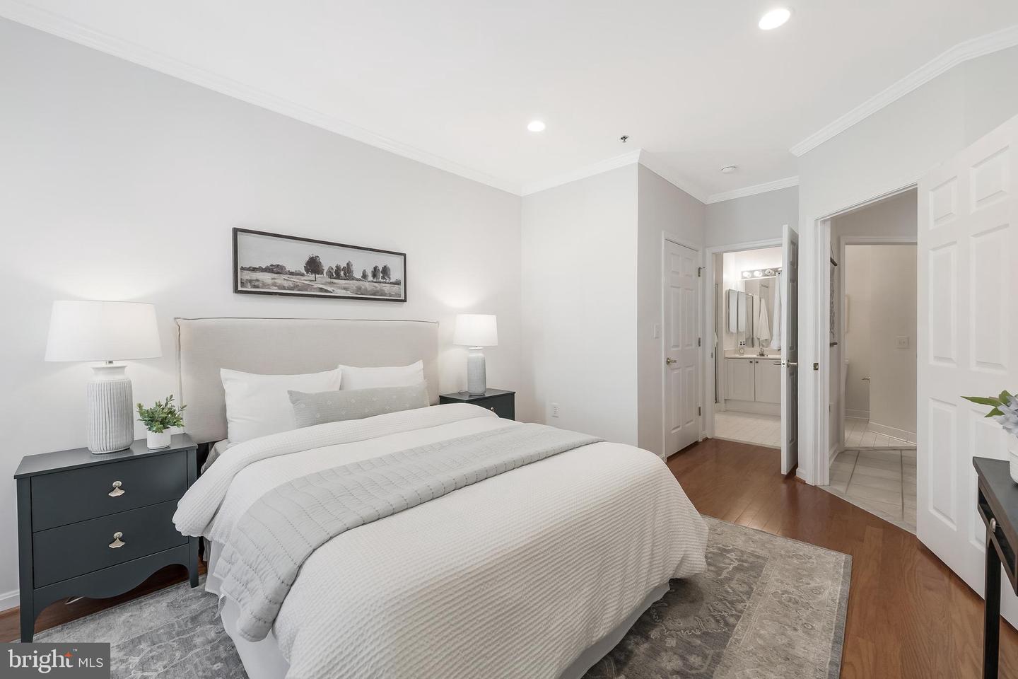 1855 STRATFORD PARK PL #303, RESTON, Virginia 20190, 2 Bedrooms Bedrooms, ,2 BathroomsBathrooms,Residential,For sale,1855 STRATFORD PARK PL #303,VAFX2264912 MLS # VAFX2264912 1855 STRATFORD PARK PL #303, RESTON, Virginia 20190, 2 Bedrooms Bedrooms, ,2 BathroomsBathrooms,Residential,For sale,1855 STRATFORD PARK PL #303,VAFX2264912 MLS # VAFX2264912