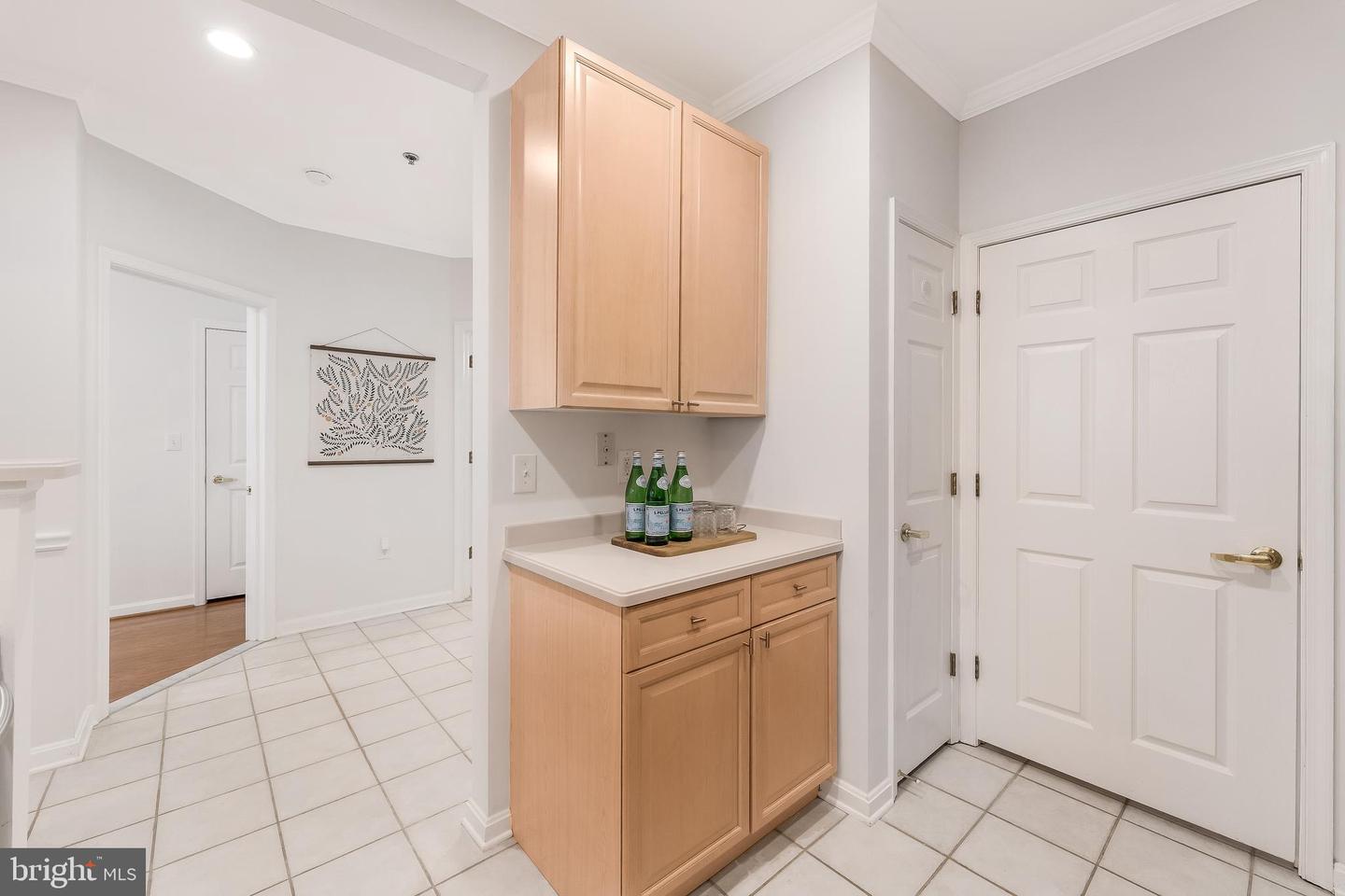 1855 STRATFORD PARK PL #303, RESTON, Virginia 20190, 2 Bedrooms Bedrooms, ,2 BathroomsBathrooms,Residential,For sale,1855 STRATFORD PARK PL #303,VAFX2264912 MLS # VAFX2264912 1855 STRATFORD PARK PL #303, RESTON, Virginia 20190, 2 Bedrooms Bedrooms, ,2 BathroomsBathrooms,Residential,For sale,1855 STRATFORD PARK PL #303,VAFX2264912 MLS # VAFX2264912