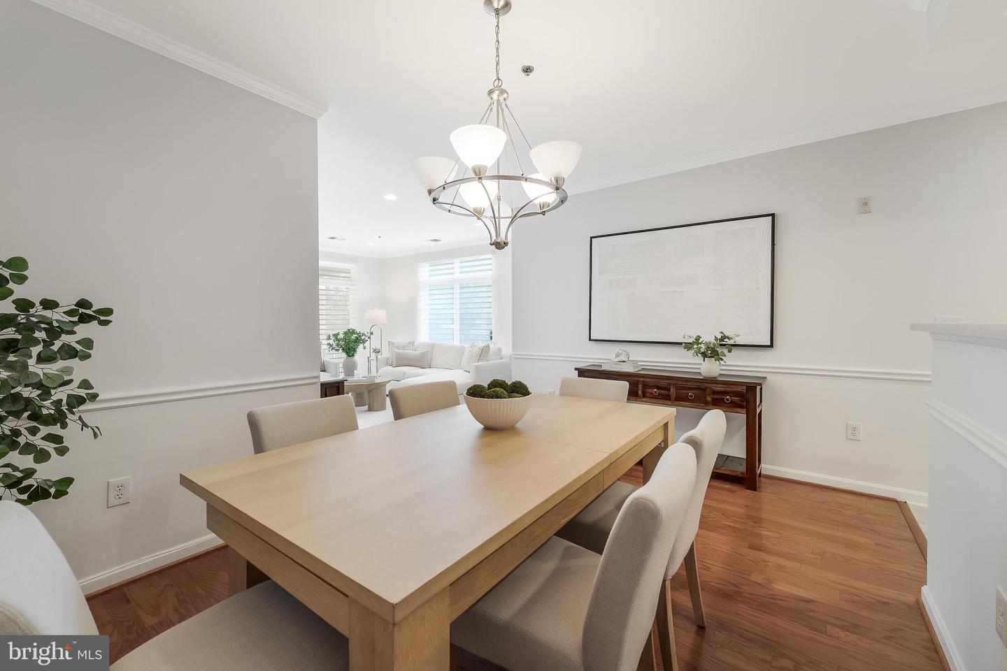 1855 STRATFORD PARK PL #303, RESTON, Virginia 20190, 2 Bedrooms Bedrooms, ,2 BathroomsBathrooms,Residential,For sale,1855 STRATFORD PARK PL #303,VAFX2264912 MLS # VAFX2264912 1855 STRATFORD PARK PL #303, RESTON, Virginia 20190, 2 Bedrooms Bedrooms, ,2 BathroomsBathrooms,Residential,For sale,1855 STRATFORD PARK PL #303,VAFX2264912 MLS # VAFX2264912