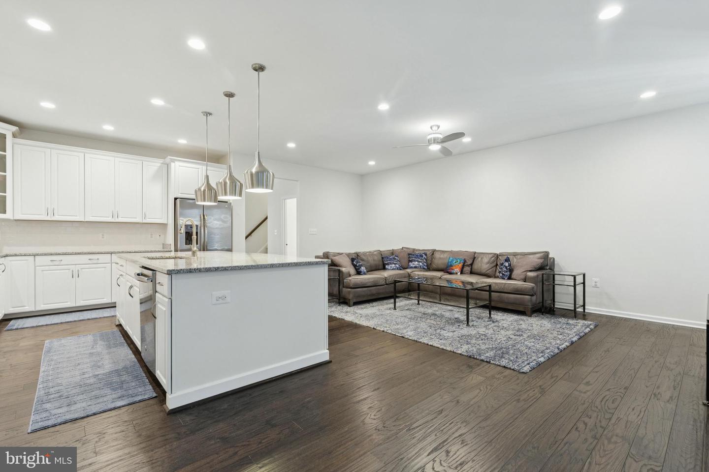 42822 EDGEGROVE HEIGHTS TER, ASHBURN, Virginia 20148, 3 Bedrooms Bedrooms, ,3 BathroomsBathrooms,Residential,For sale,42822 EDGEGROVE HEIGHTS TER,VALO2107142 MLS # VALO2107142 42822 EDGEGROVE HEIGHTS TER, ASHBURN, Virginia 20148, 3 Bedrooms Bedrooms, ,3 BathroomsBathrooms,Residential,For sale,42822 EDGEGROVE HEIGHTS TER,VALO2107142 MLS # VALO2107142