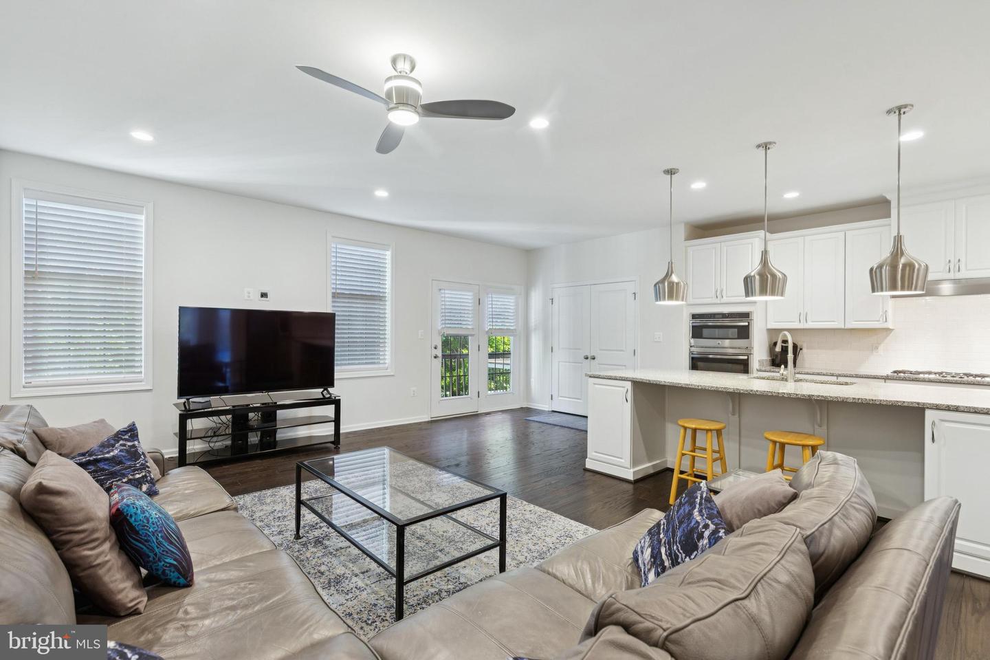 42822 EDGEGROVE HEIGHTS TER, ASHBURN, Virginia 20148, 3 Bedrooms Bedrooms, ,3 BathroomsBathrooms,Residential,For sale,42822 EDGEGROVE HEIGHTS TER,VALO2107142 MLS # VALO2107142 42822 EDGEGROVE HEIGHTS TER, ASHBURN, Virginia 20148, 3 Bedrooms Bedrooms, ,3 BathroomsBathrooms,Residential,For sale,42822 EDGEGROVE HEIGHTS TER,VALO2107142 MLS # VALO2107142