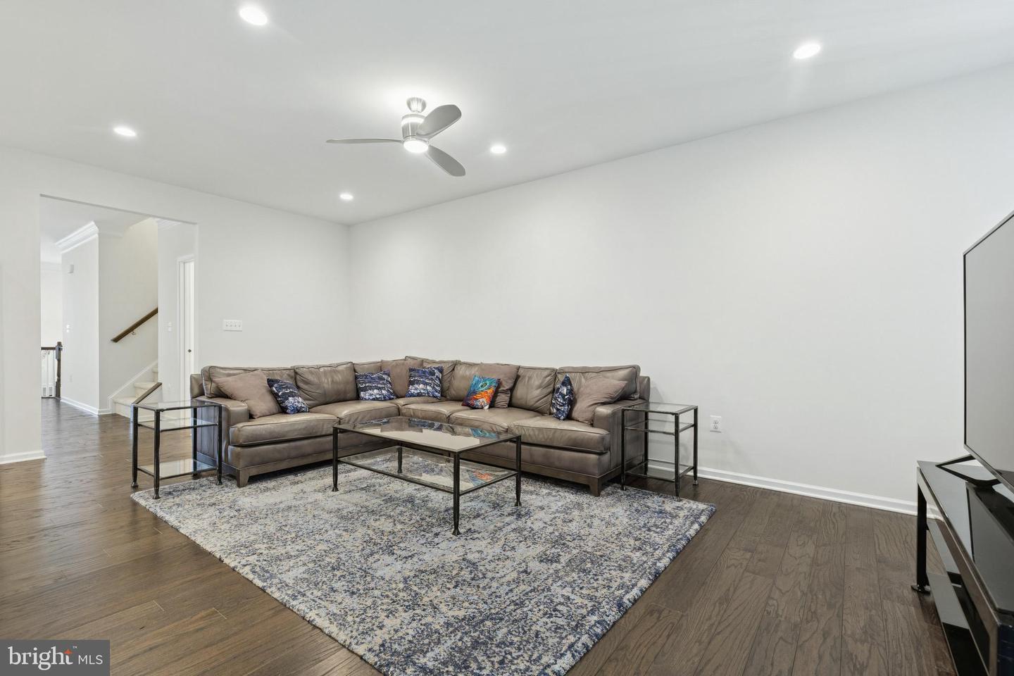 42822 EDGEGROVE HEIGHTS TER, ASHBURN, Virginia 20148, 3 Bedrooms Bedrooms, ,3 BathroomsBathrooms,Residential,For sale,42822 EDGEGROVE HEIGHTS TER,VALO2107142 MLS # VALO2107142 42822 EDGEGROVE HEIGHTS TER, ASHBURN, Virginia 20148, 3 Bedrooms Bedrooms, ,3 BathroomsBathrooms,Residential,For sale,42822 EDGEGROVE HEIGHTS TER,VALO2107142 MLS # VALO2107142