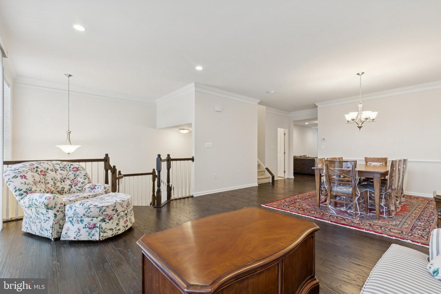 42822 EDGEGROVE HEIGHTS TER, ASHBURN, Virginia 20148, 3 Bedrooms Bedrooms, ,3 BathroomsBathrooms,Residential,For sale,42822 EDGEGROVE HEIGHTS TER,VALO2107142 MLS # VALO2107142 42822 EDGEGROVE HEIGHTS TER, ASHBURN, Virginia 20148, 3 Bedrooms Bedrooms, ,3 BathroomsBathrooms,Residential,For sale,42822 EDGEGROVE HEIGHTS TER,VALO2107142 MLS # VALO2107142