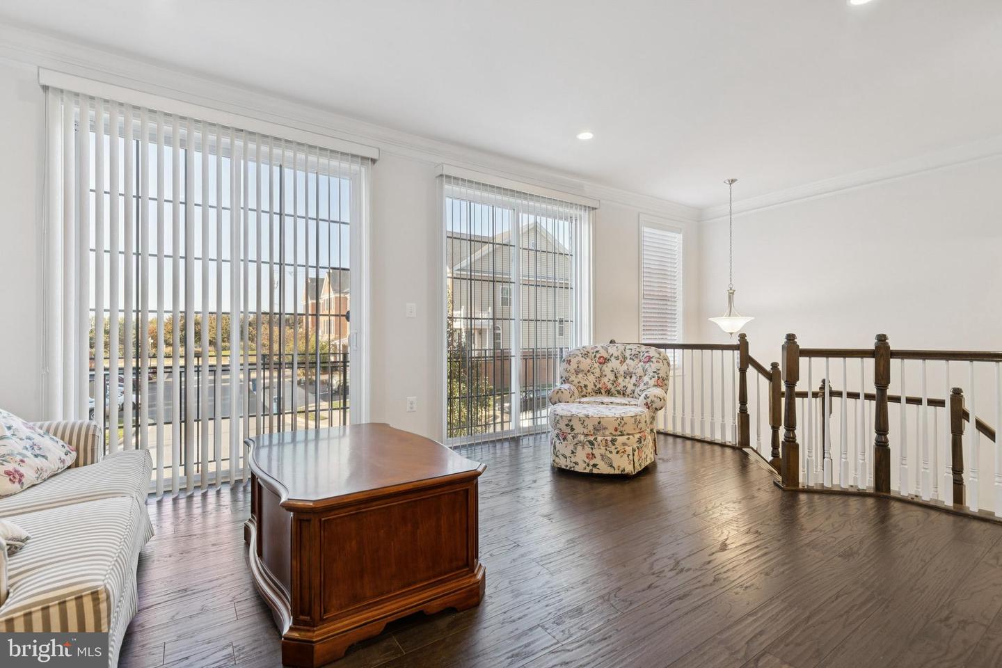 42822 EDGEGROVE HEIGHTS TER, ASHBURN, Virginia 20148, 3 Bedrooms Bedrooms, ,3 BathroomsBathrooms,Residential,For sale,42822 EDGEGROVE HEIGHTS TER,VALO2107142 MLS # VALO2107142 42822 EDGEGROVE HEIGHTS TER, ASHBURN, Virginia 20148, 3 Bedrooms Bedrooms, ,3 BathroomsBathrooms,Residential,For sale,42822 EDGEGROVE HEIGHTS TER,VALO2107142 MLS # VALO2107142