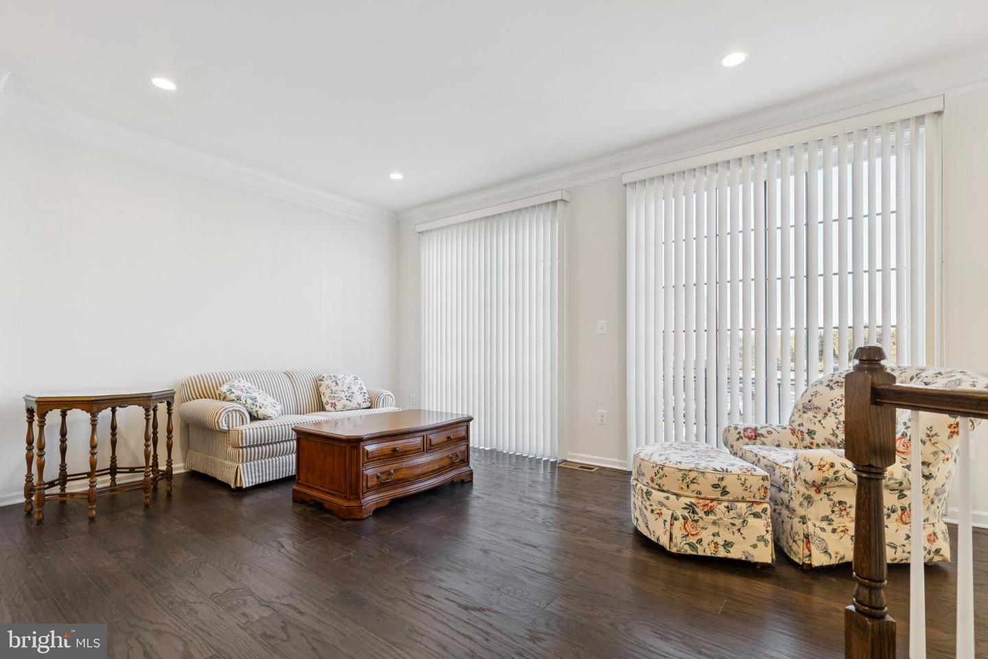 42822 EDGEGROVE HEIGHTS TER, ASHBURN, Virginia 20148, 3 Bedrooms Bedrooms, ,3 BathroomsBathrooms,Residential,For sale,42822 EDGEGROVE HEIGHTS TER,VALO2107142 MLS # VALO2107142 42822 EDGEGROVE HEIGHTS TER, ASHBURN, Virginia 20148, 3 Bedrooms Bedrooms, ,3 BathroomsBathrooms,Residential,For sale,42822 EDGEGROVE HEIGHTS TER,VALO2107142 MLS # VALO2107142