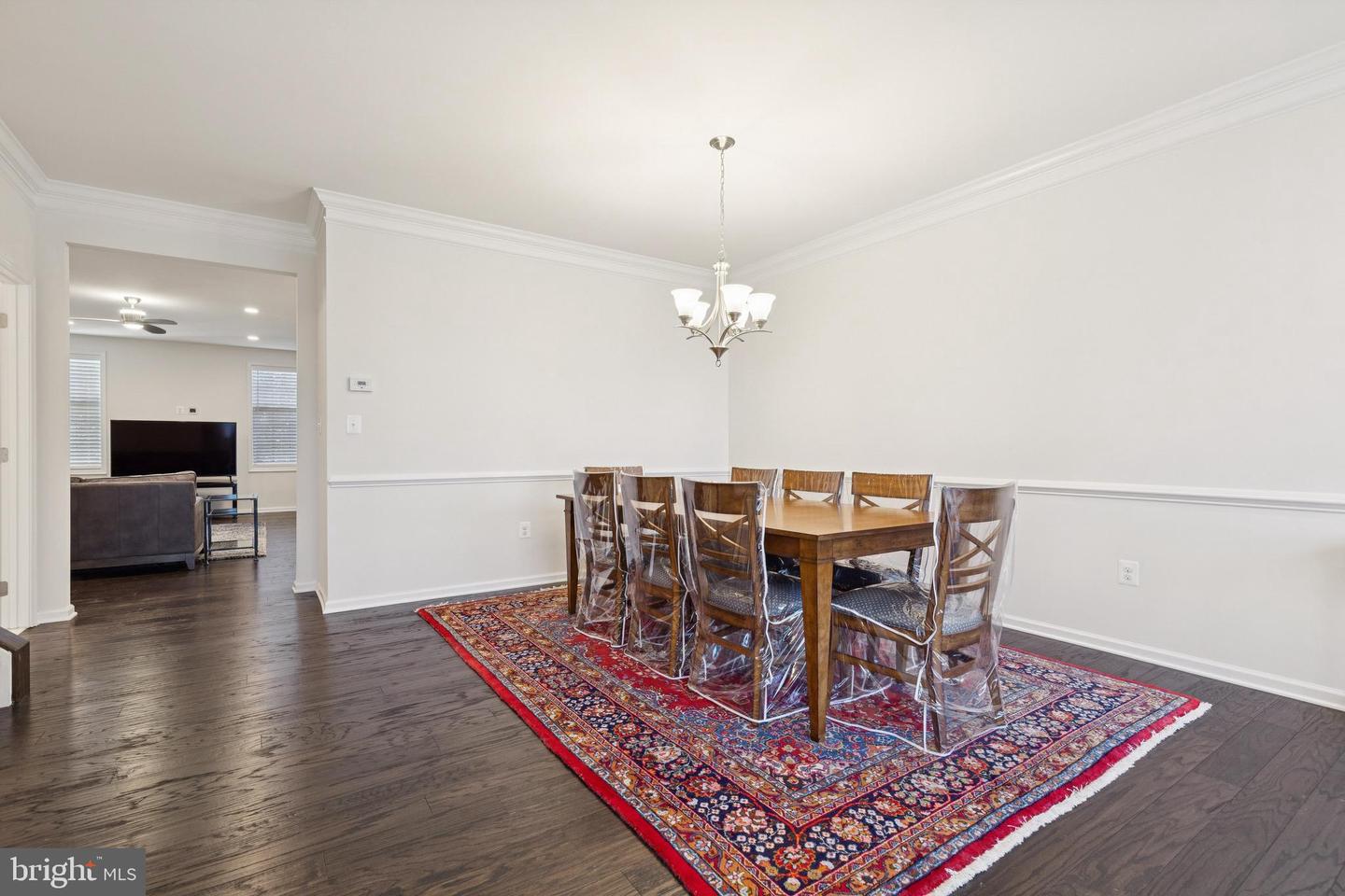 42822 EDGEGROVE HEIGHTS TER, ASHBURN, Virginia 20148, 3 Bedrooms Bedrooms, ,3 BathroomsBathrooms,Residential,For sale,42822 EDGEGROVE HEIGHTS TER,VALO2107142 MLS # VALO2107142 42822 EDGEGROVE HEIGHTS TER, ASHBURN, Virginia 20148, 3 Bedrooms Bedrooms, ,3 BathroomsBathrooms,Residential,For sale,42822 EDGEGROVE HEIGHTS TER,VALO2107142 MLS # VALO2107142