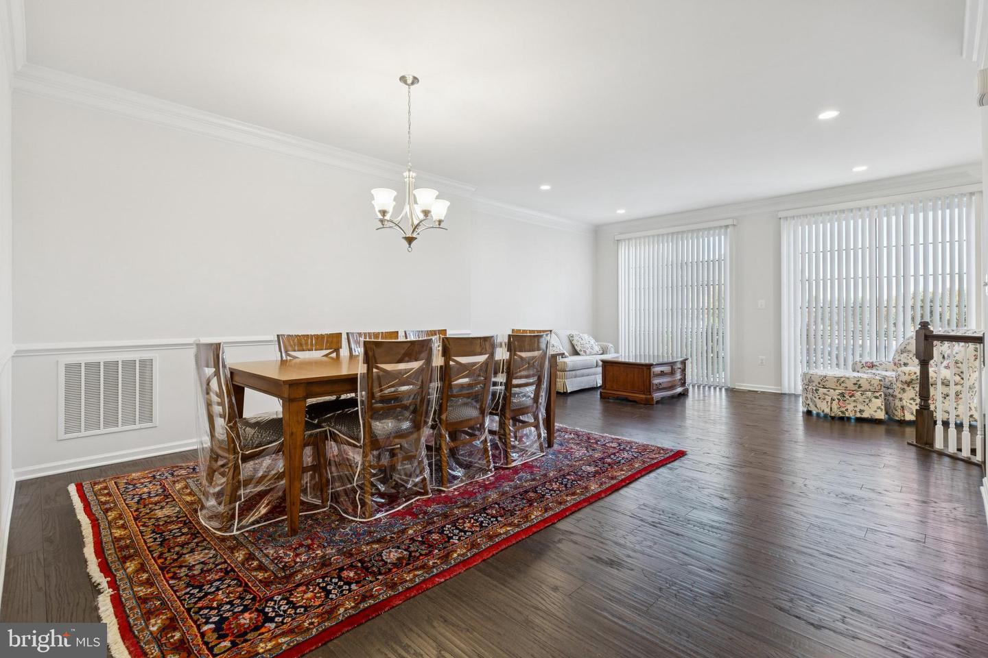 42822 EDGEGROVE HEIGHTS TER, ASHBURN, Virginia 20148, 3 Bedrooms Bedrooms, ,3 BathroomsBathrooms,Residential,For sale,42822 EDGEGROVE HEIGHTS TER,VALO2107142 MLS # VALO2107142 42822 EDGEGROVE HEIGHTS TER, ASHBURN, Virginia 20148, 3 Bedrooms Bedrooms, ,3 BathroomsBathrooms,Residential,For sale,42822 EDGEGROVE HEIGHTS TER,VALO2107142 MLS # VALO2107142