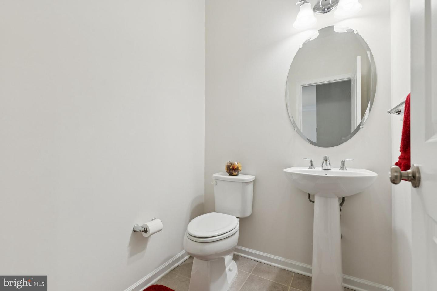 42822 EDGEGROVE HEIGHTS TER, ASHBURN, Virginia 20148, 3 Bedrooms Bedrooms, ,3 BathroomsBathrooms,Residential,For sale,42822 EDGEGROVE HEIGHTS TER,VALO2107142 MLS # VALO2107142 42822 EDGEGROVE HEIGHTS TER, ASHBURN, Virginia 20148, 3 Bedrooms Bedrooms, ,3 BathroomsBathrooms,Residential,For sale,42822 EDGEGROVE HEIGHTS TER,VALO2107142 MLS # VALO2107142